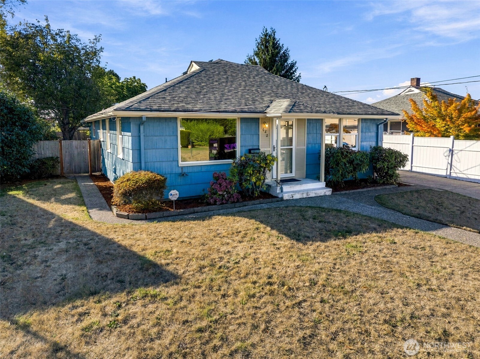 622 MacArthur Street