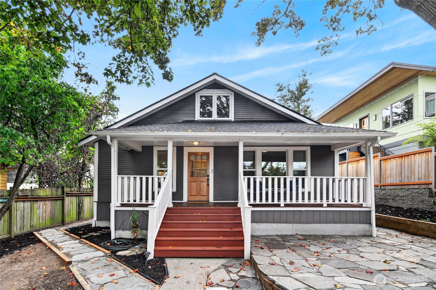 2732 54th Street
