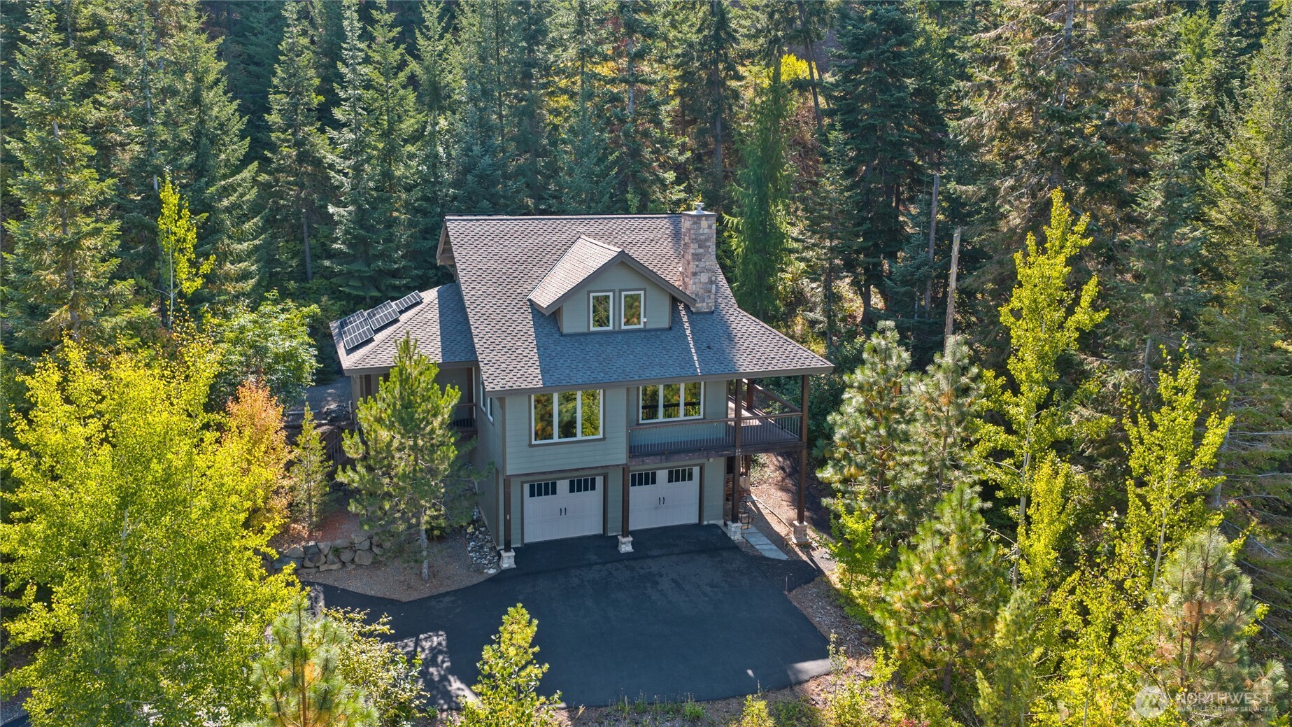 824 Huntrick Drive