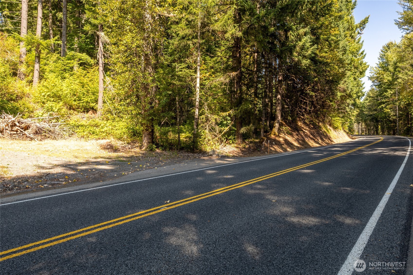 0 Lt 1&2 Skate Creek Road