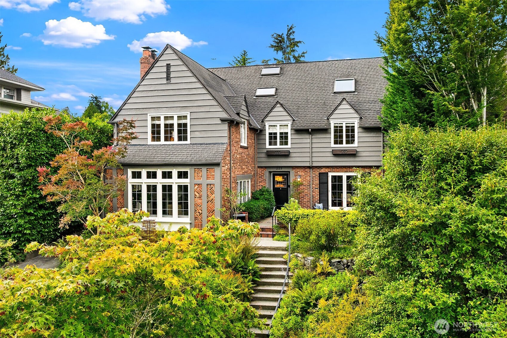 115 Dorffel Drive