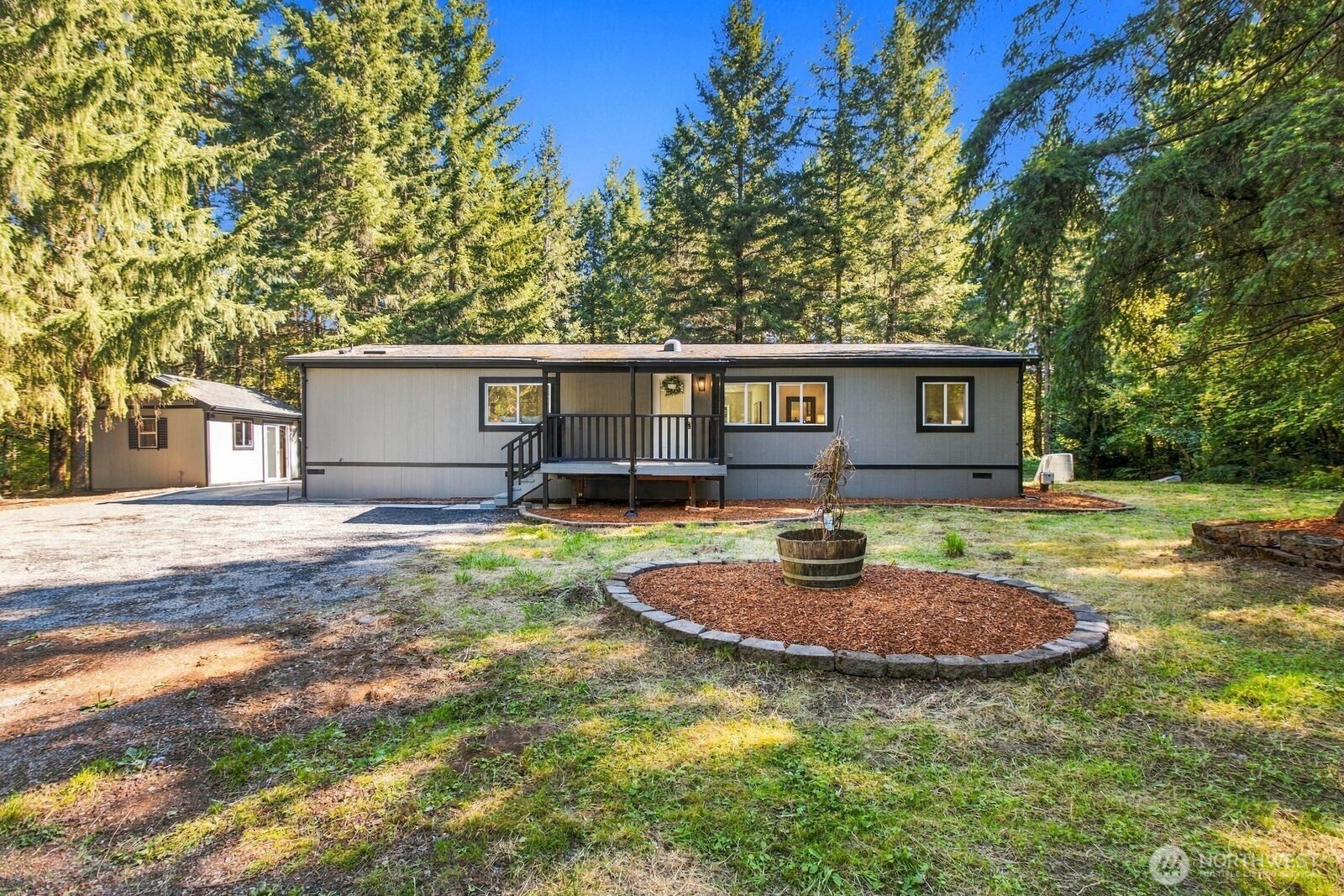 104 Roppert Road