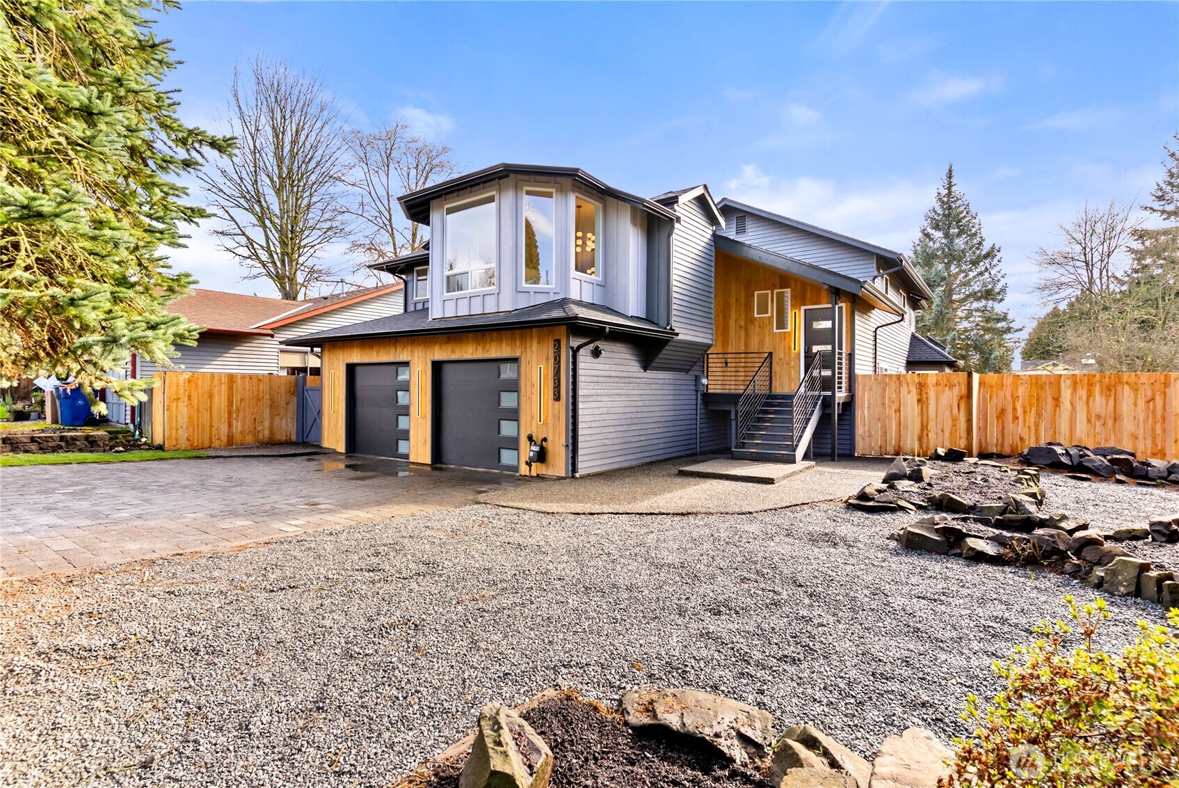 20733 Elberta Road