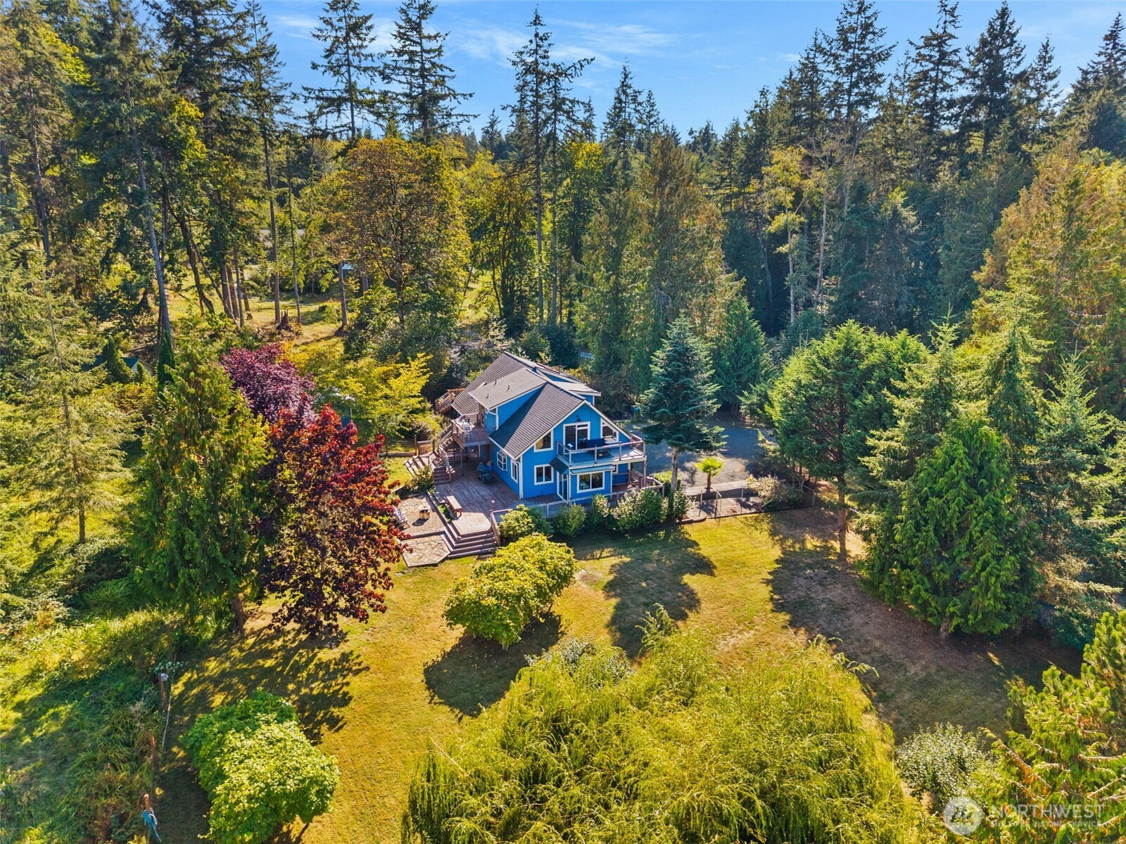 28753 View Drive