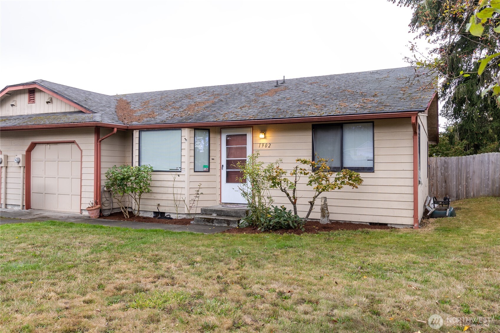 1902 74th Street Ct