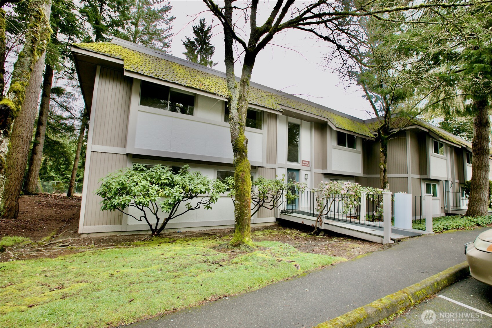 4601 320th Street #Q5