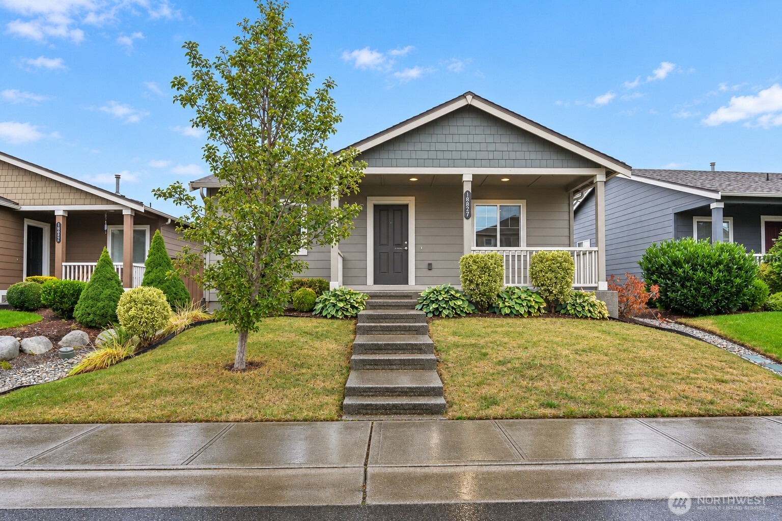 18827 105th Avenue Ct