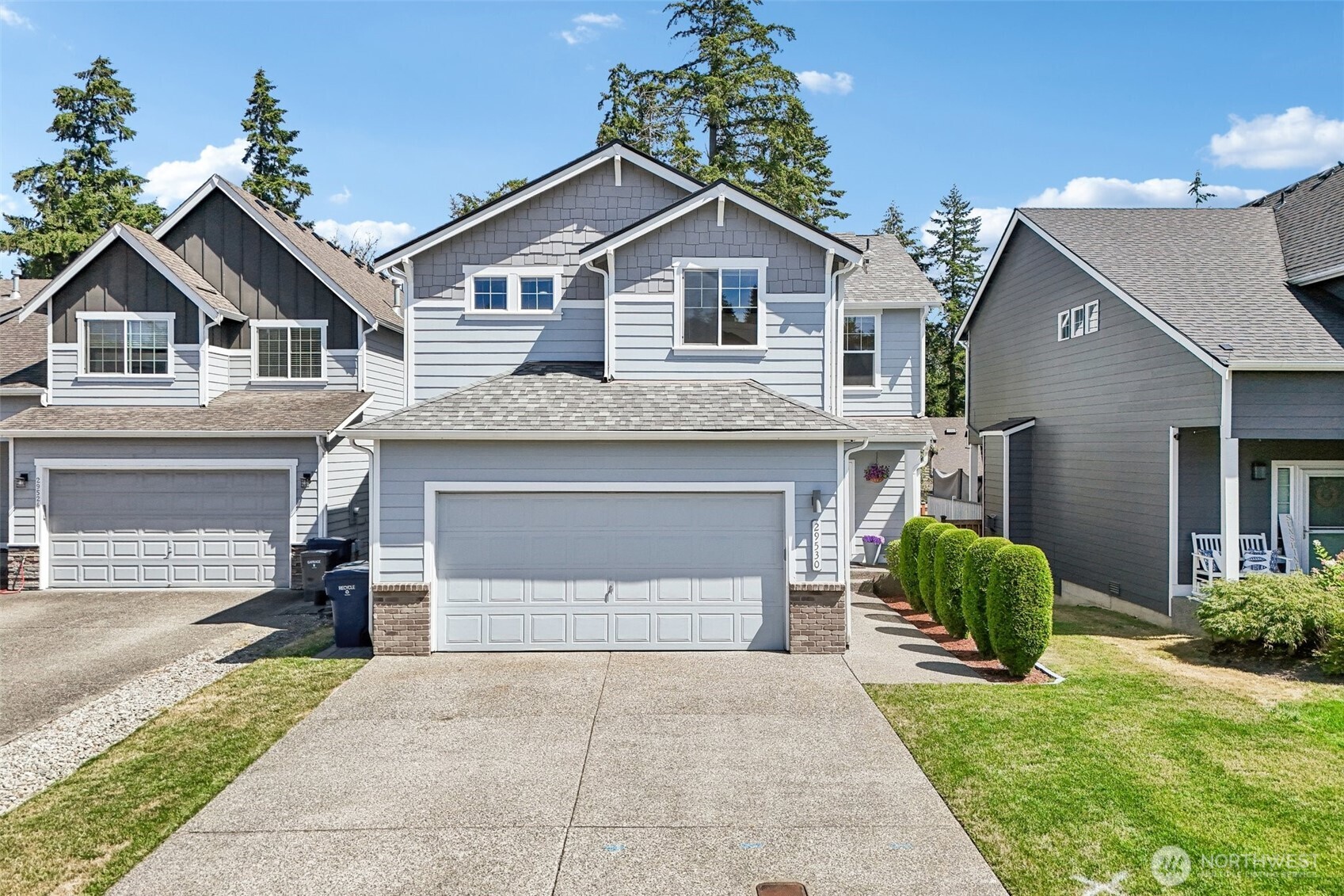 29530 63rd Court