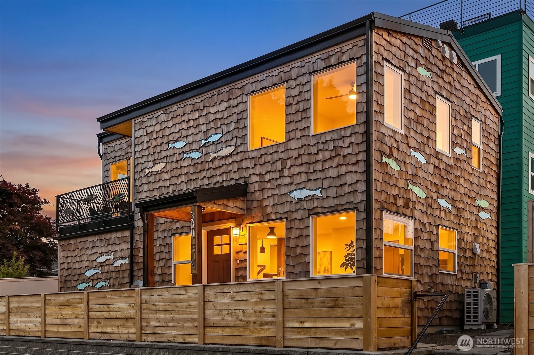 330 Elk Place