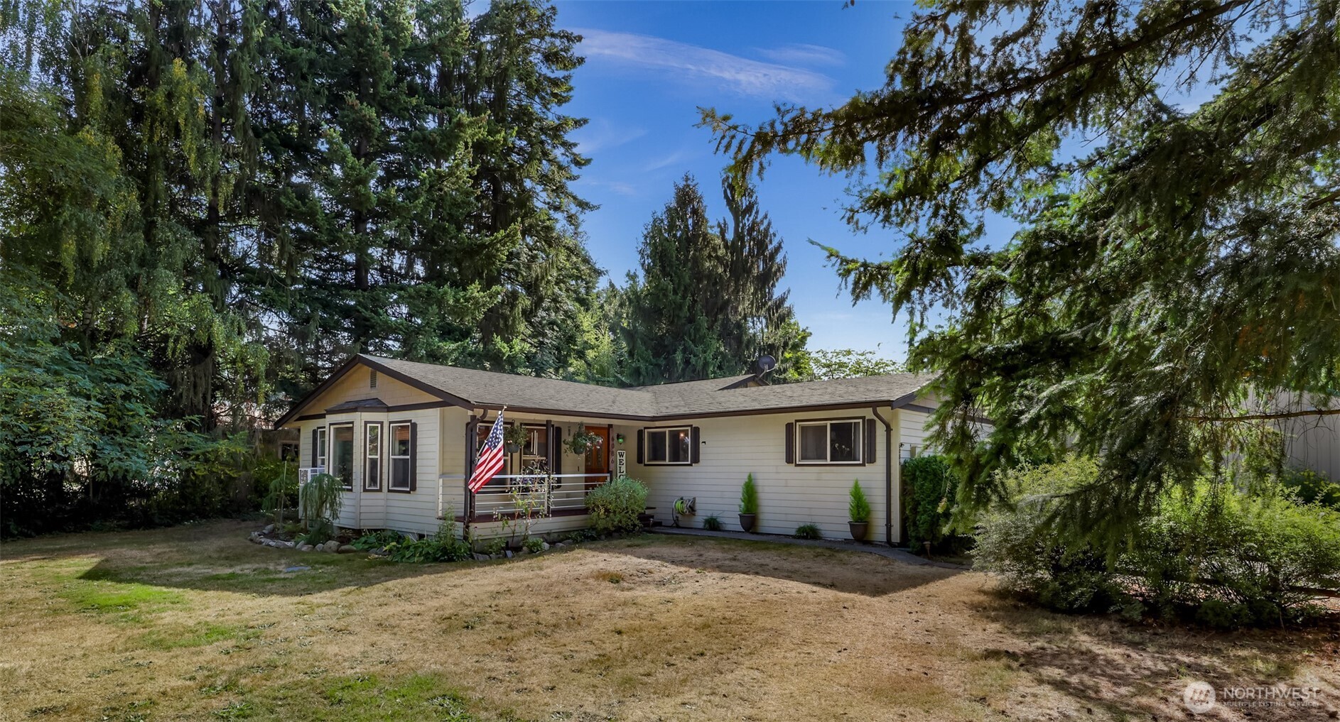 6086 Dragonfly Lane