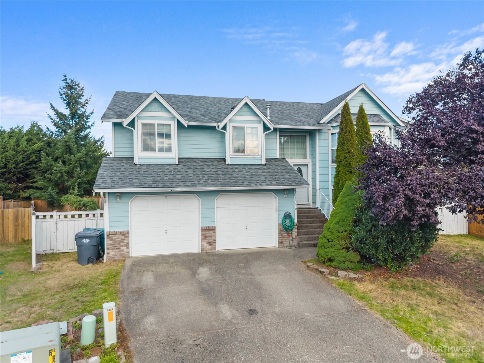 20405 79th Avenue Ct