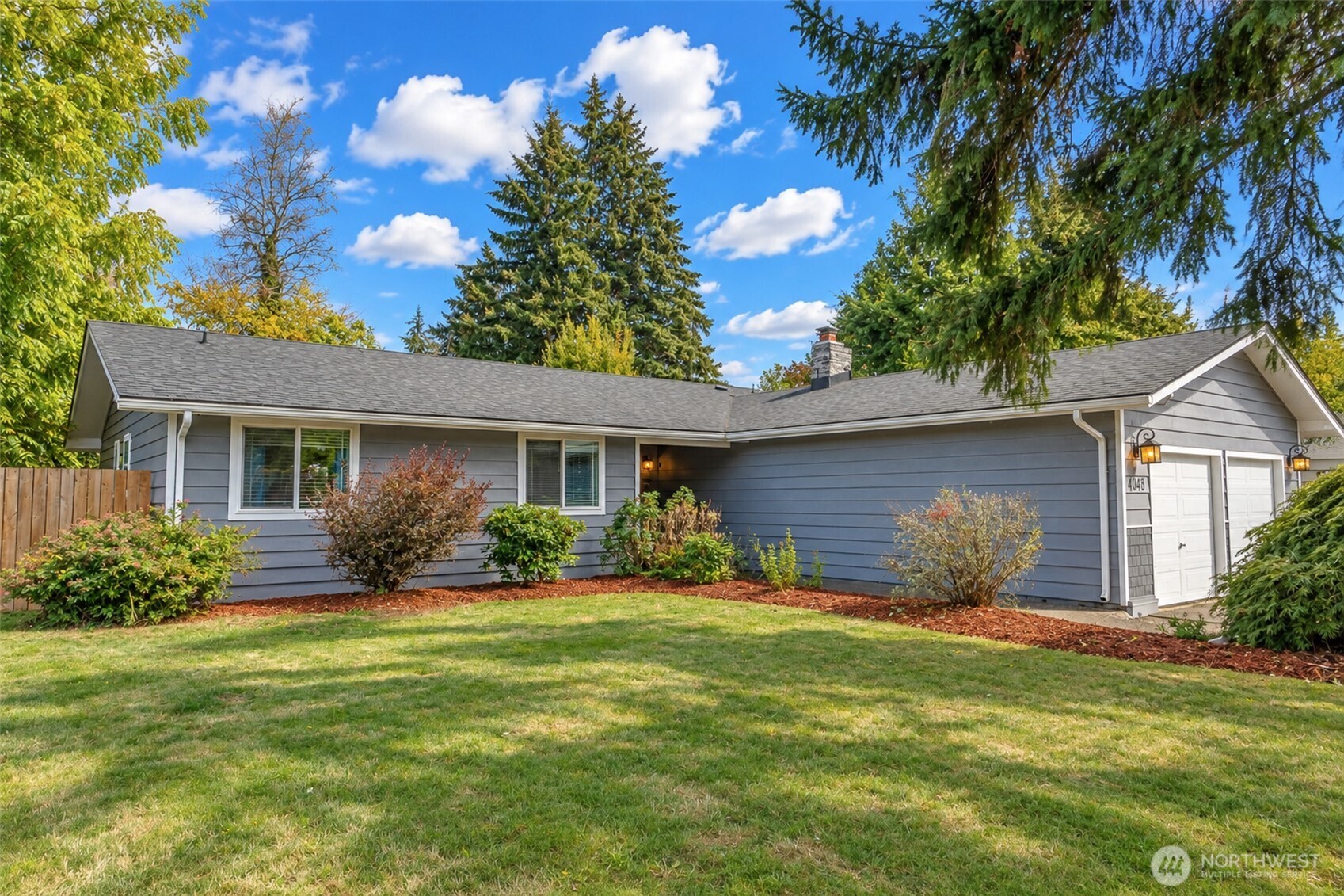 4048 Debbie Court