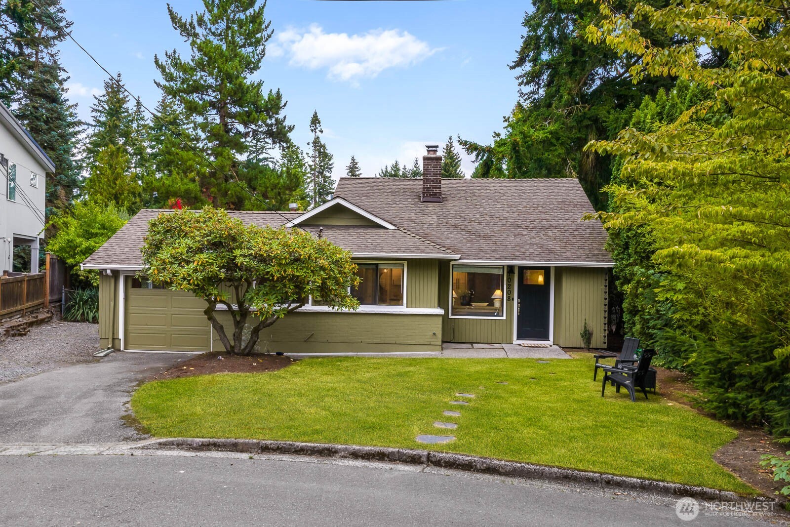 10208 114th Pl NE