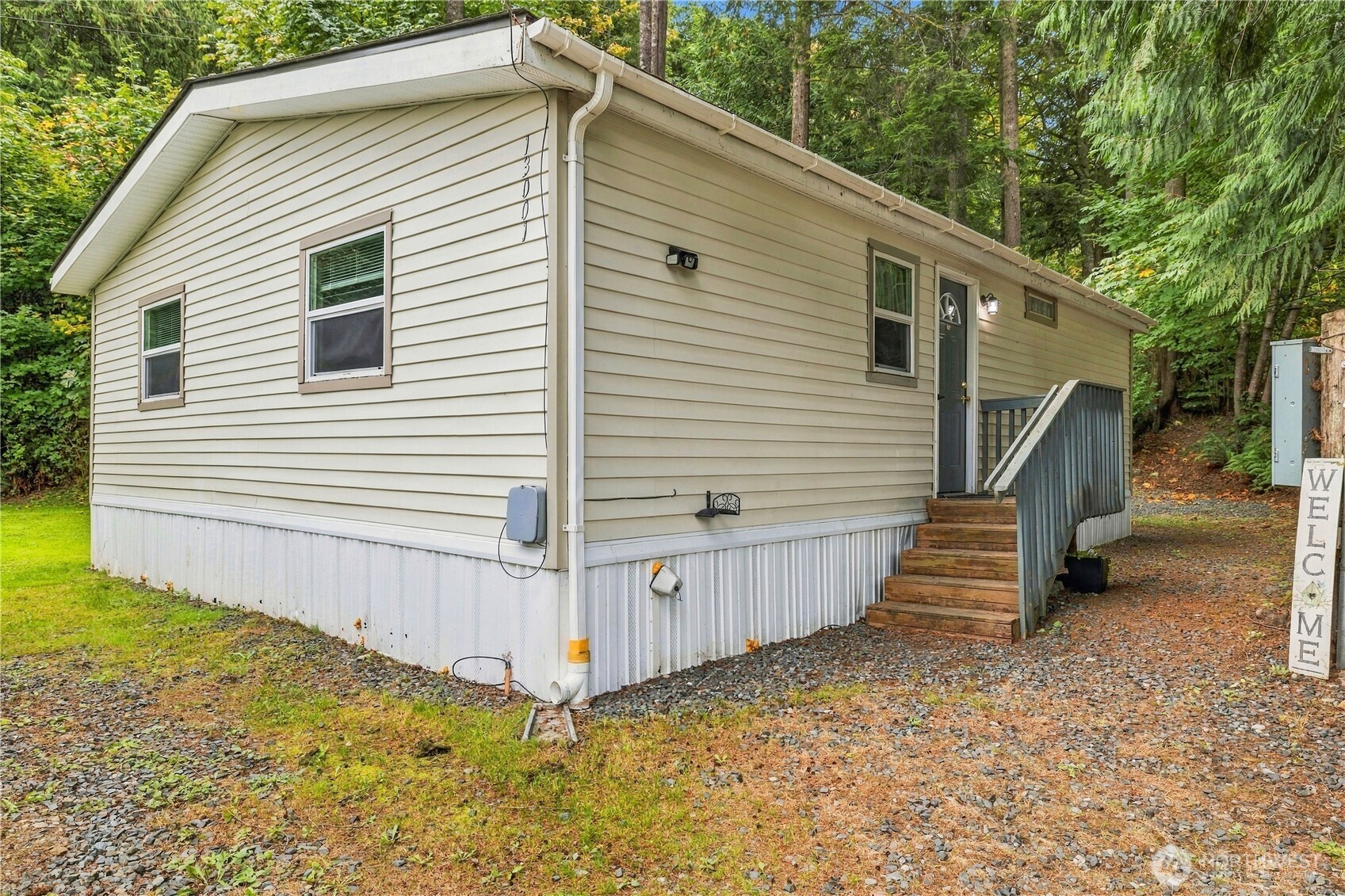 13001 Loop View Drive