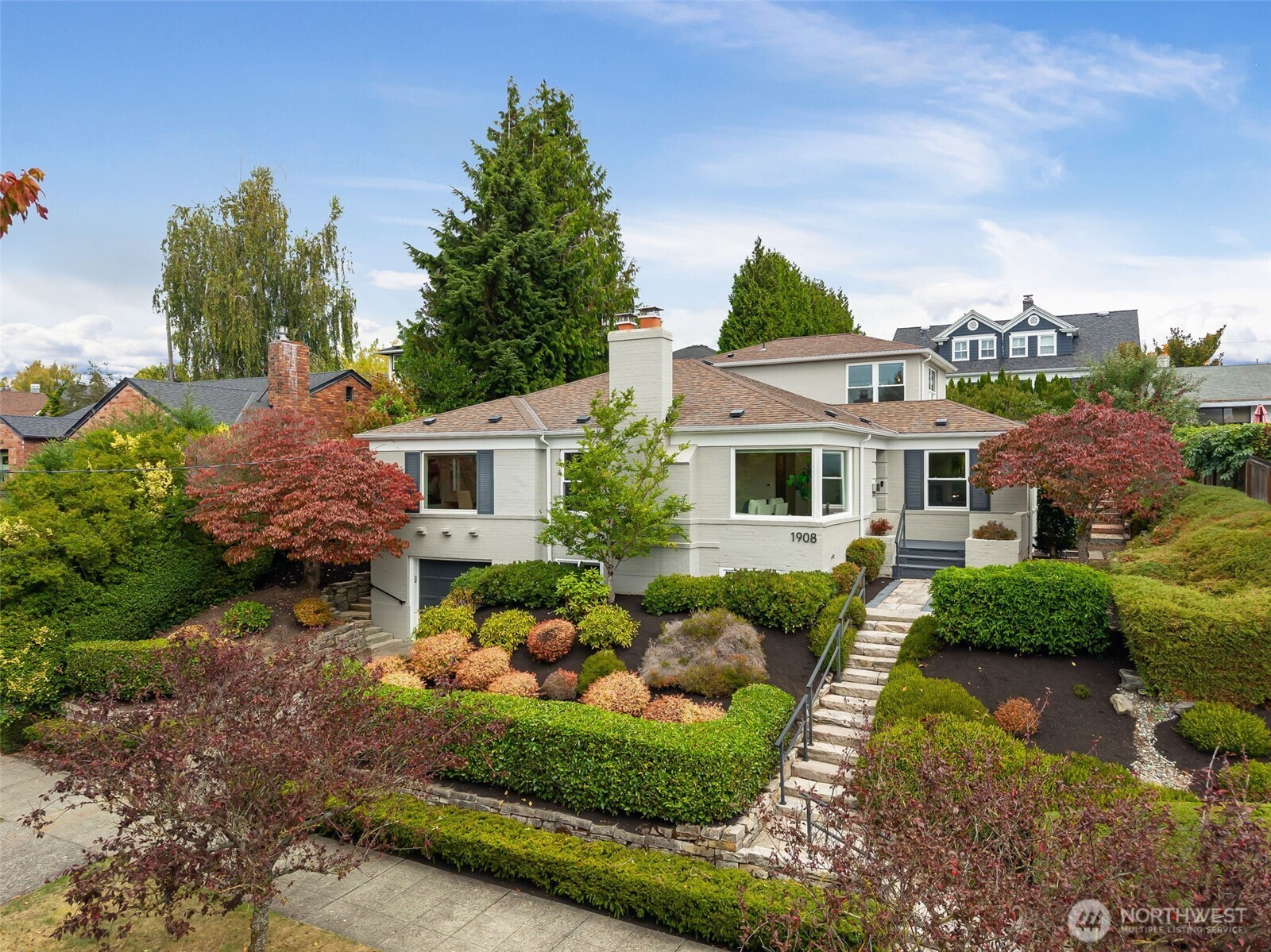 1908 29th Avenue