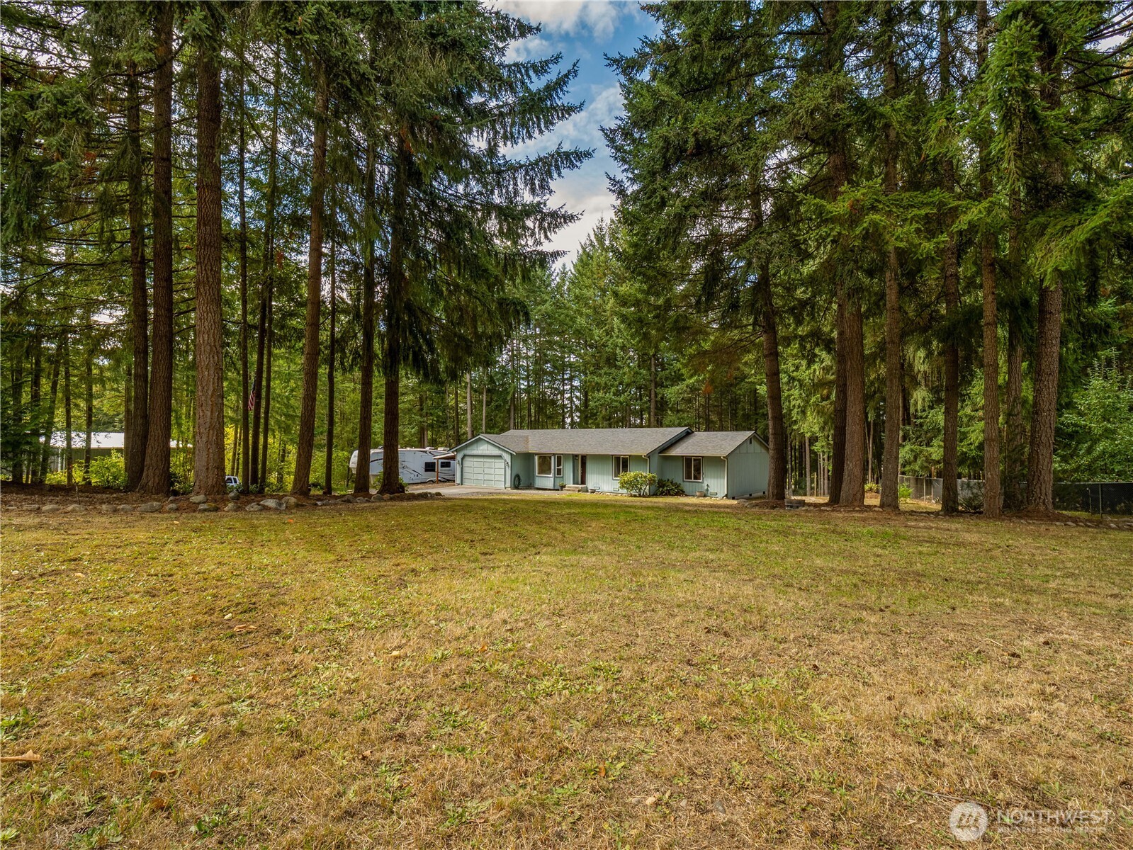 34607 39th Avenue Ct