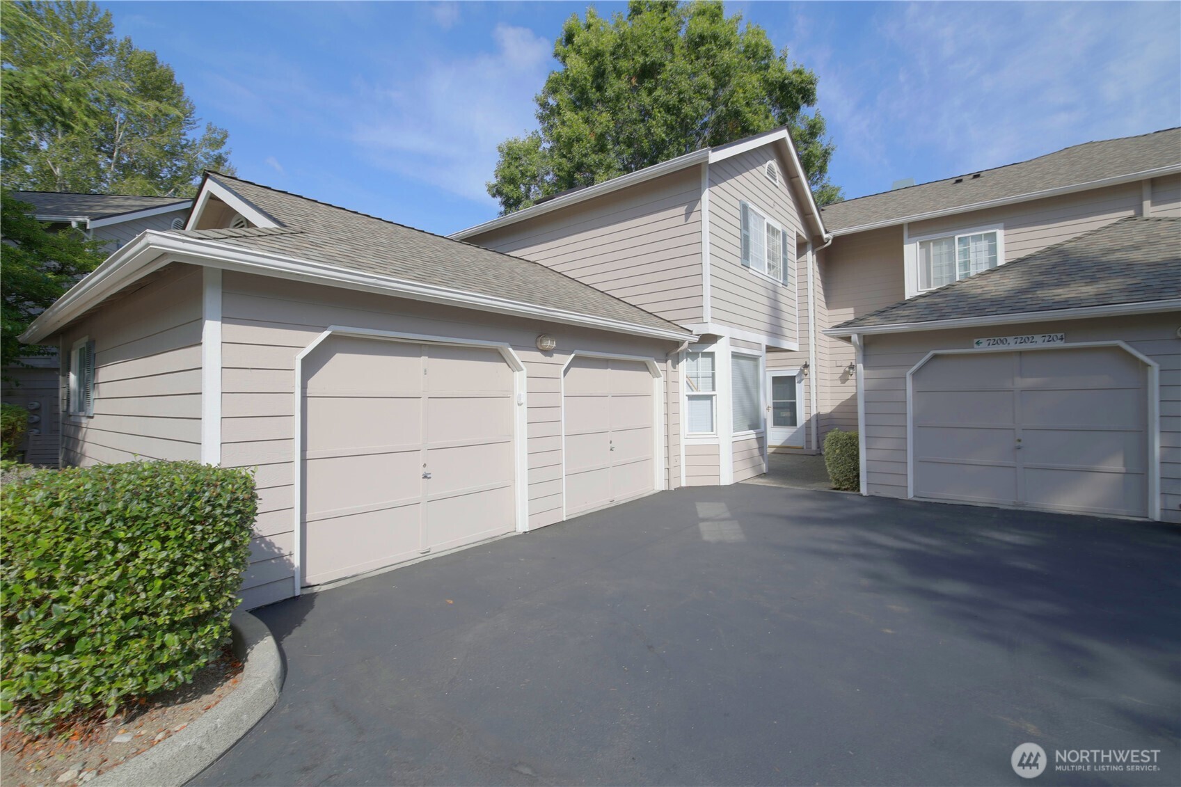 7202 171st Lane