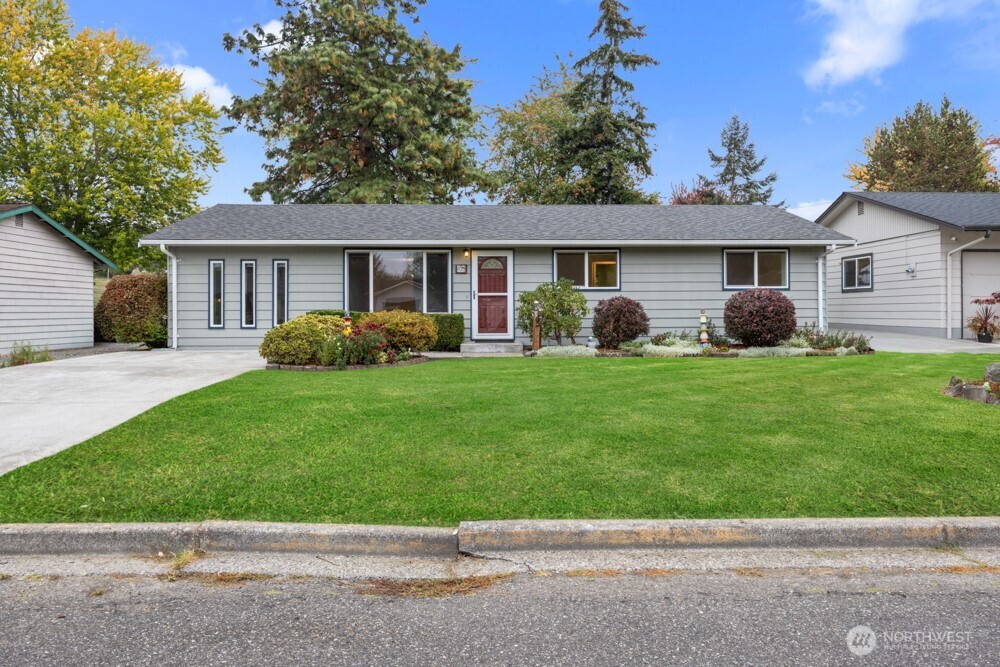 27327 76th Drive