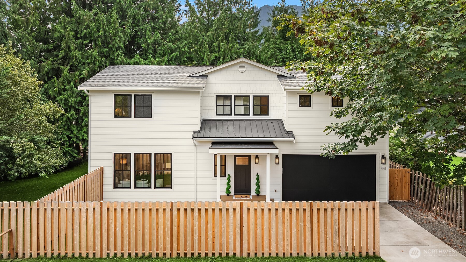 441 Alder Dr