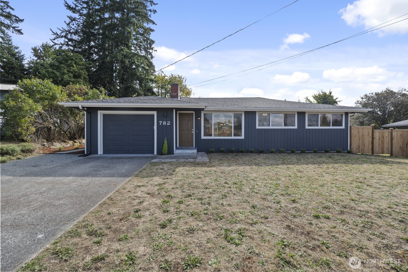 782 Lynnwood Avenue