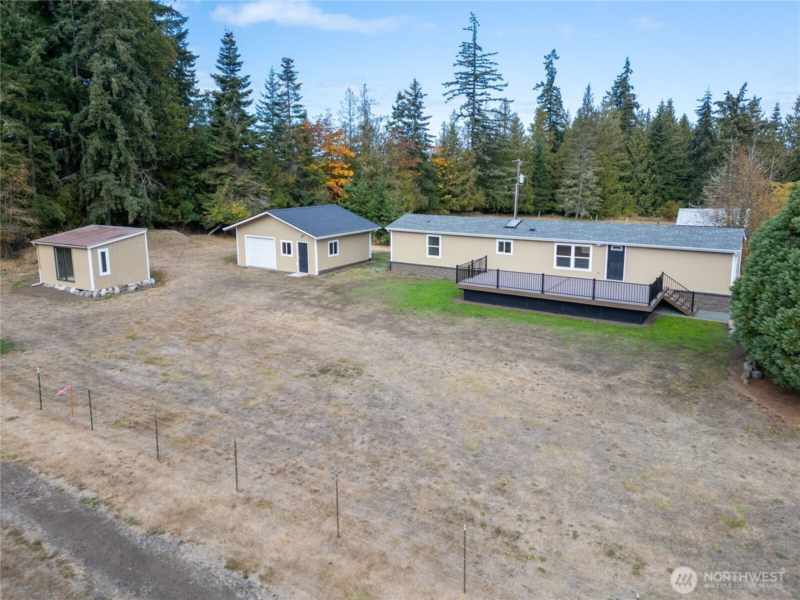 513 Marsden Road
