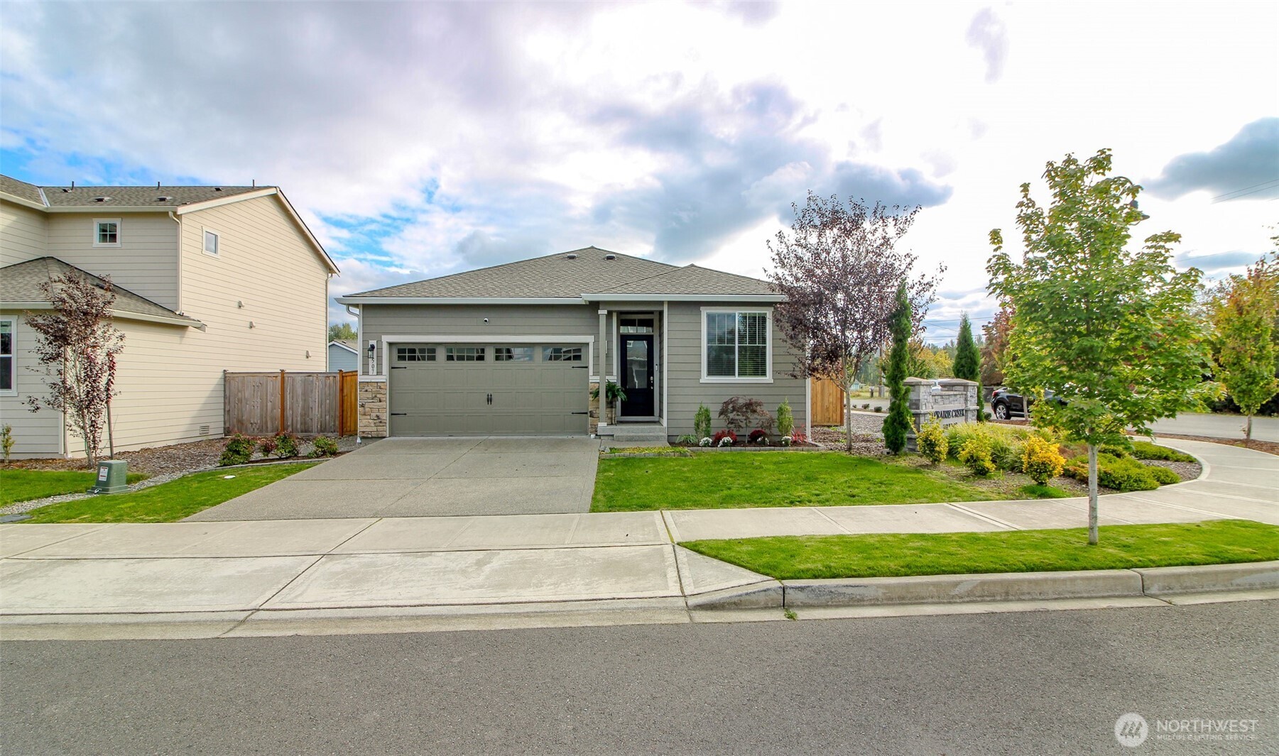 507 Clark Avenue