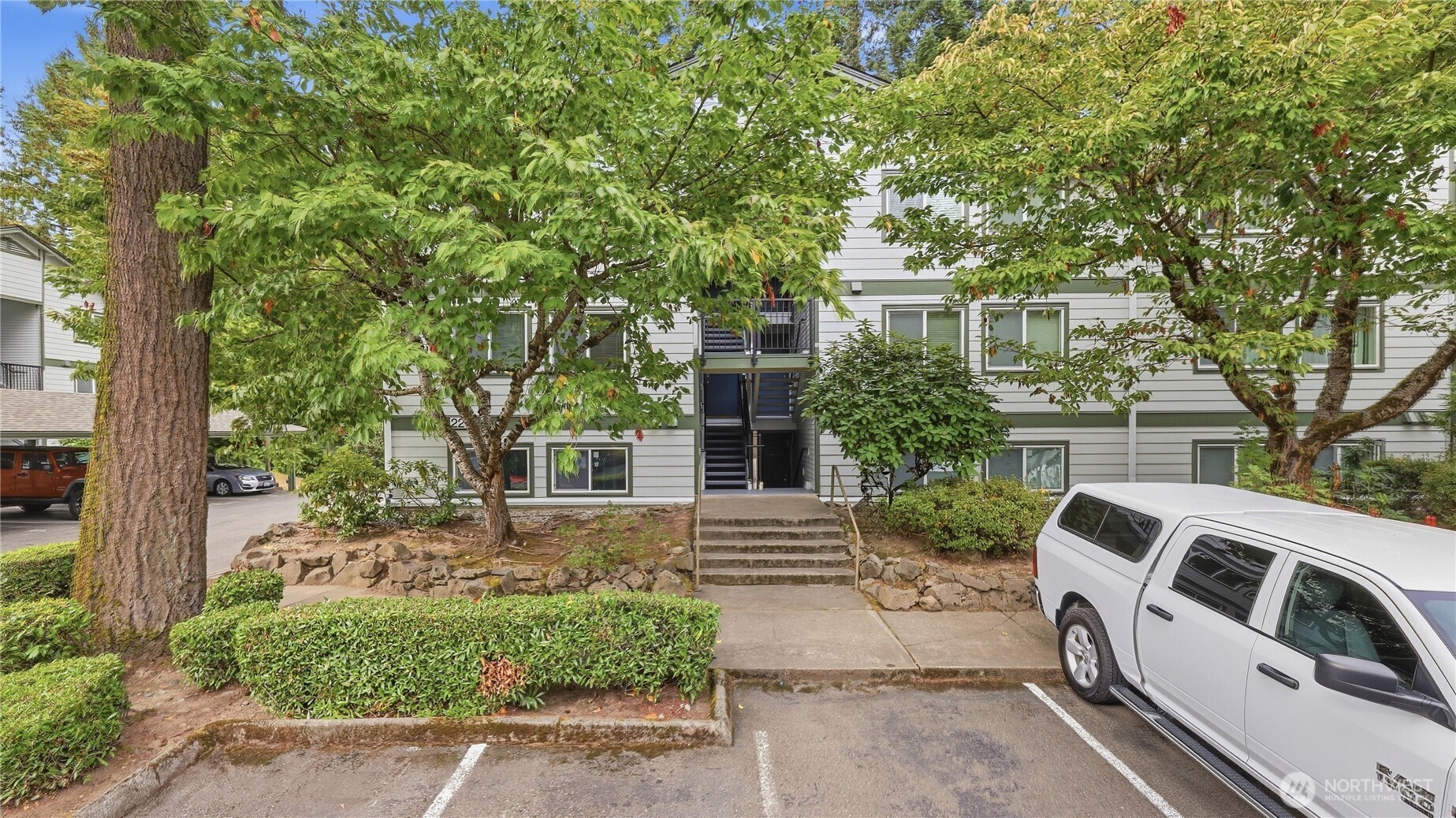 220 Dogwood Street #B301