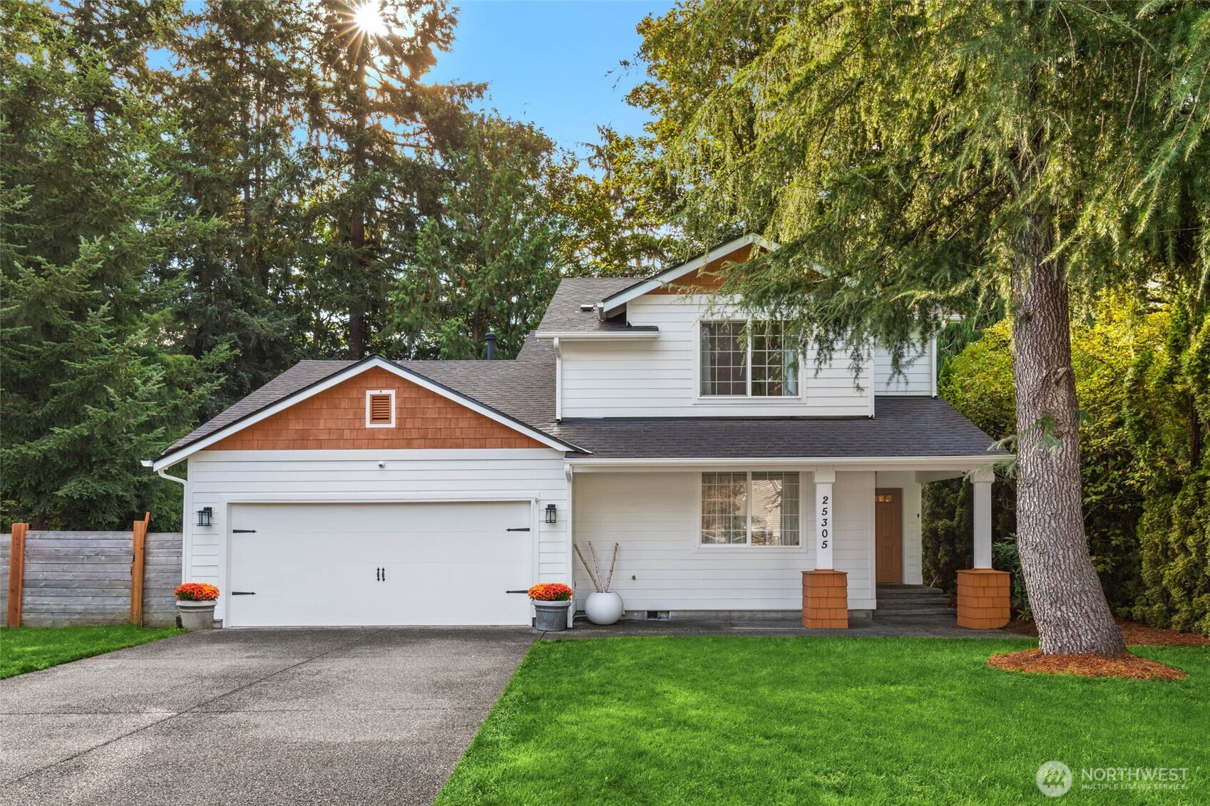 25305 Cumberland Place