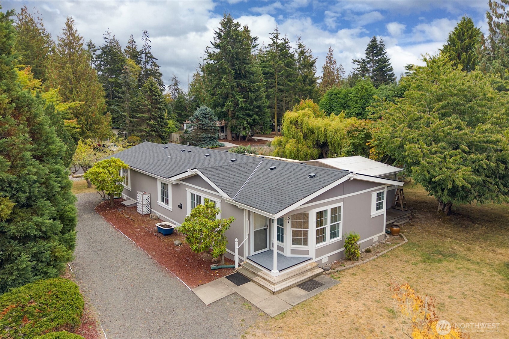 251 Heather Circle