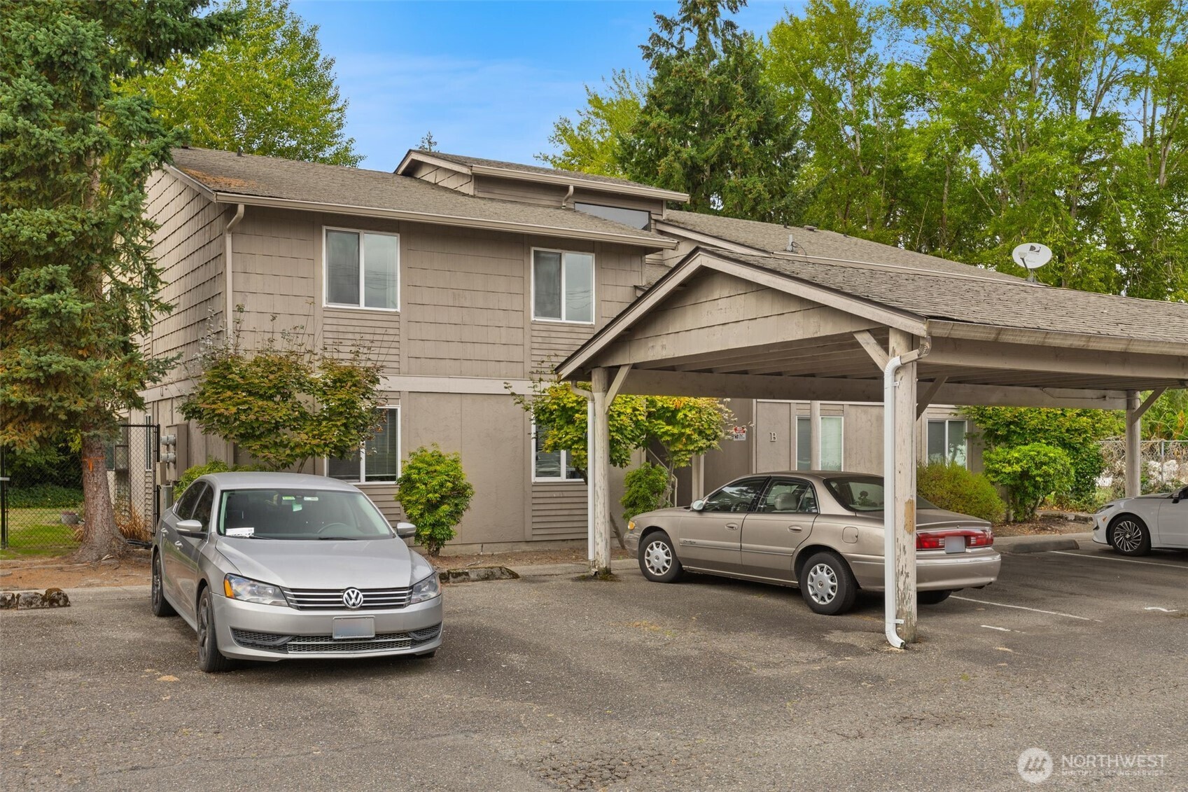9034 Pacific Ave #B3