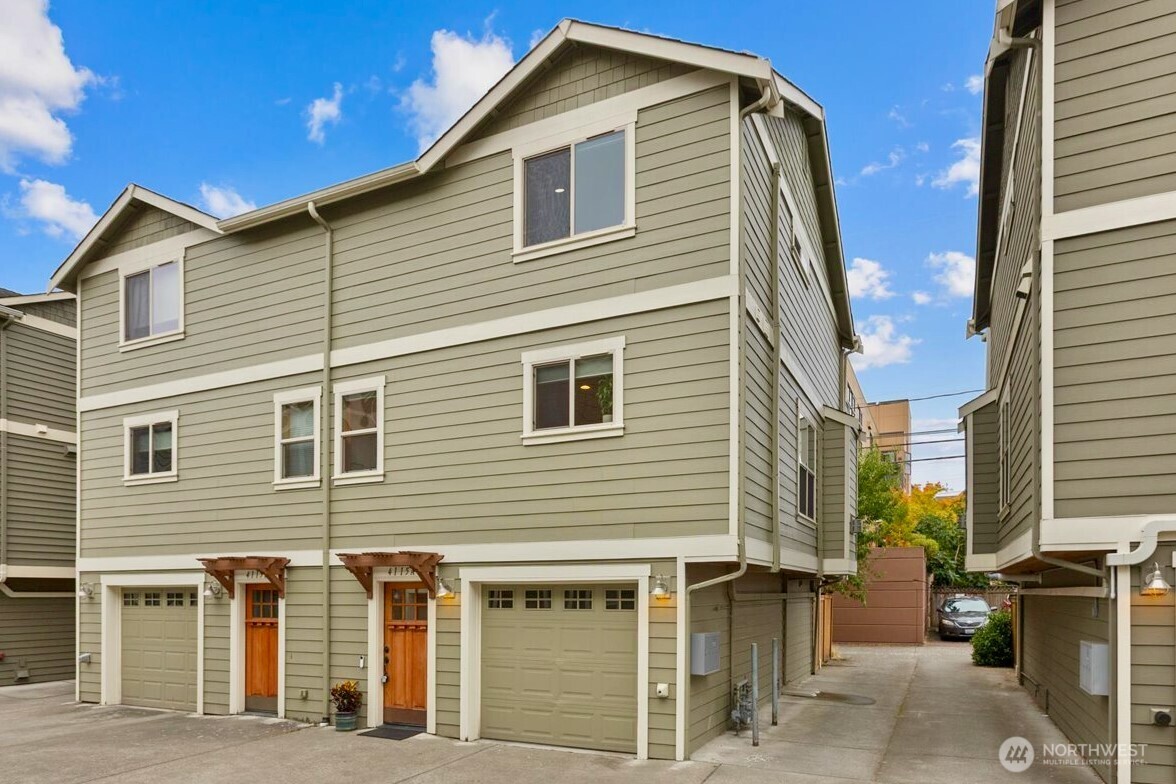 4115 42nd Avenue #A