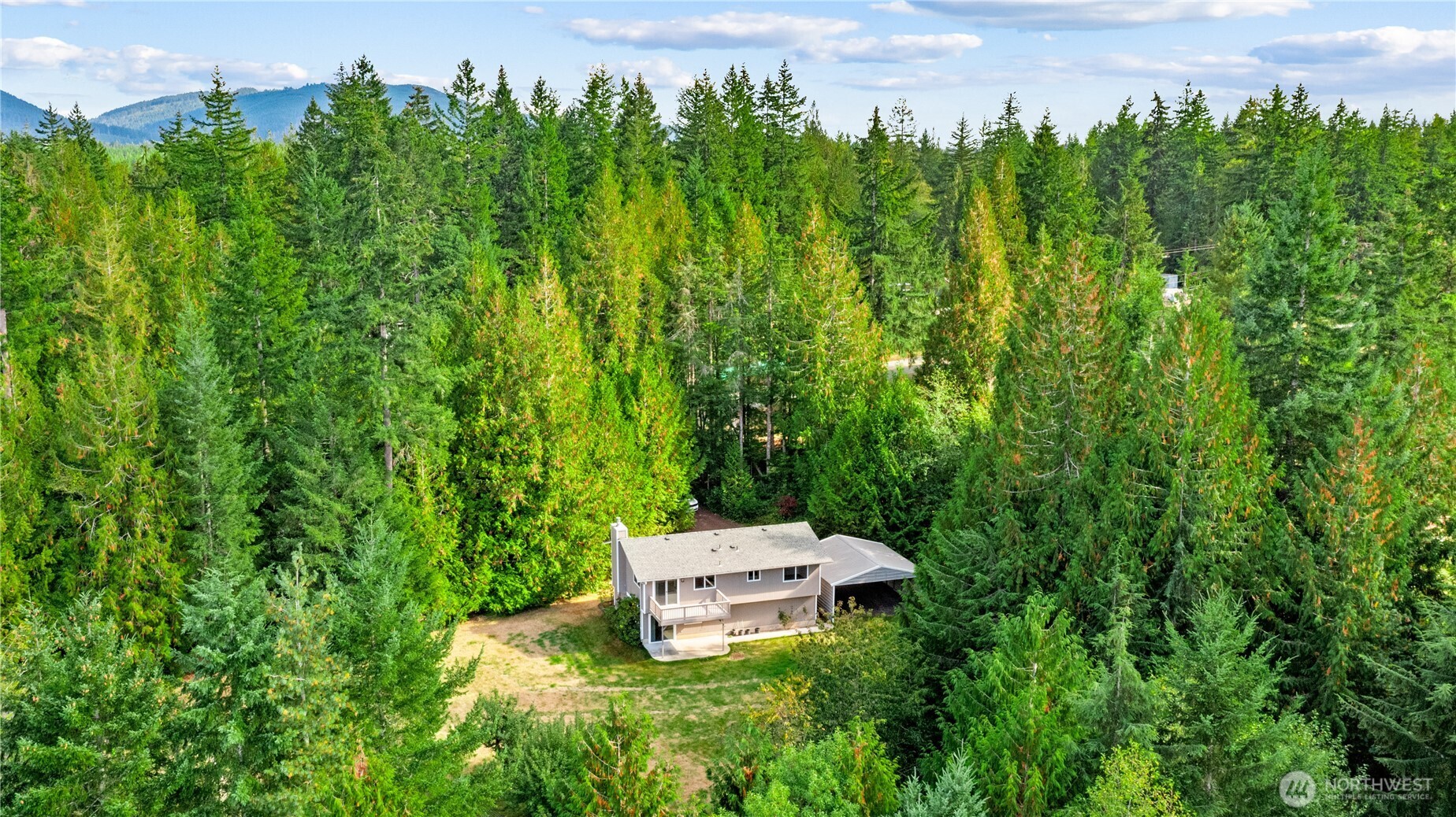 105 Peter Hagen Road