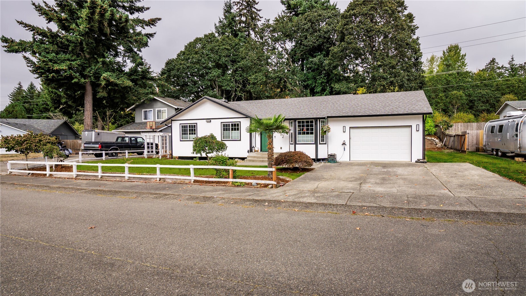 412 Volesky Drive