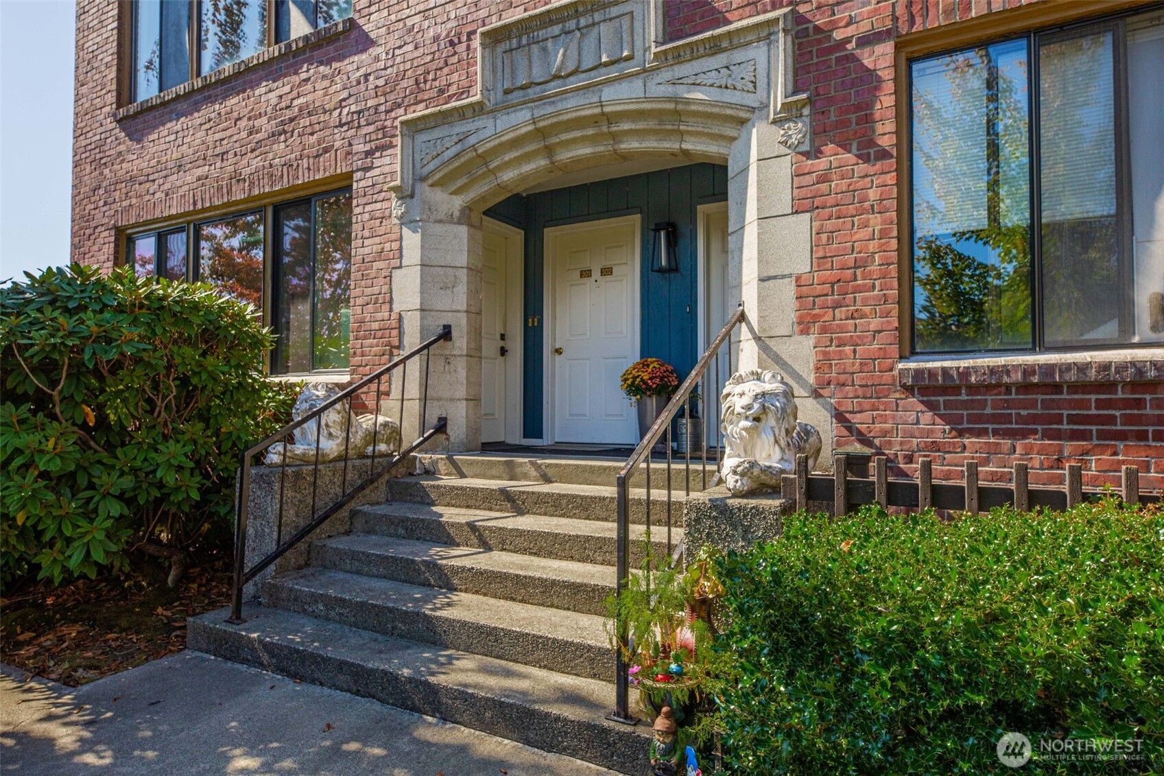 2120 Highland Ave Avenue #301