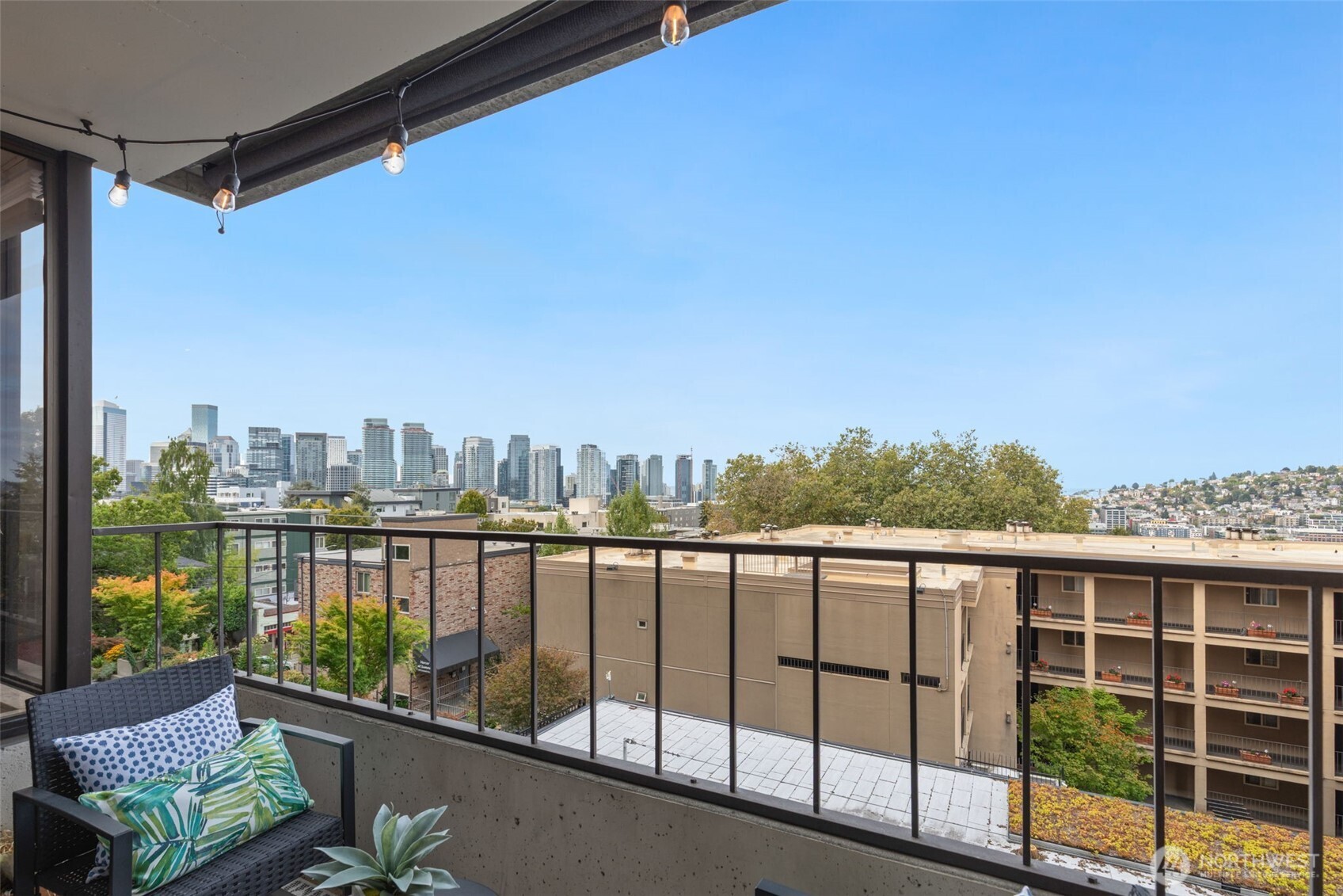 601 Belmont Avenue #D3