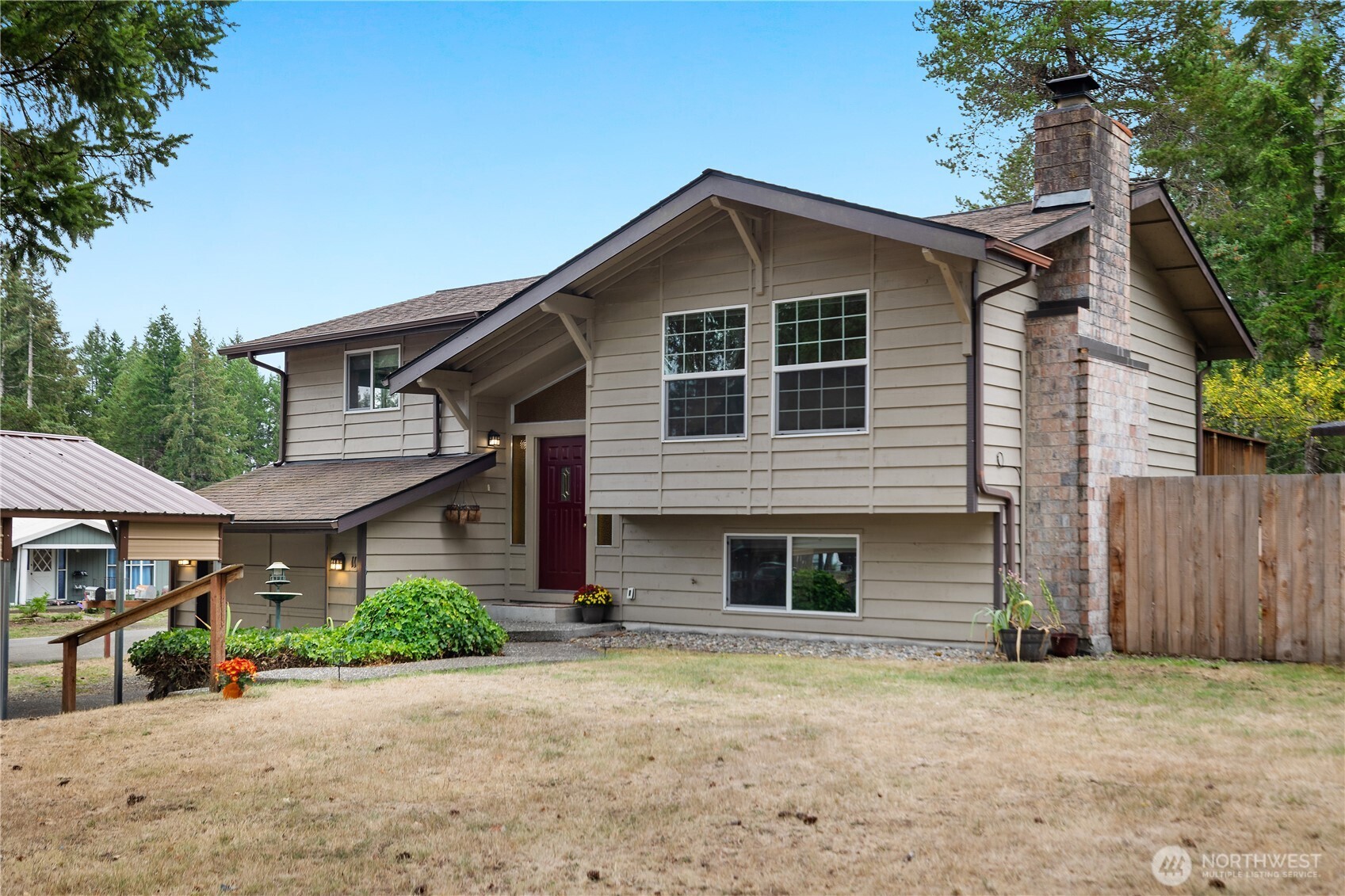 11 Alder Place