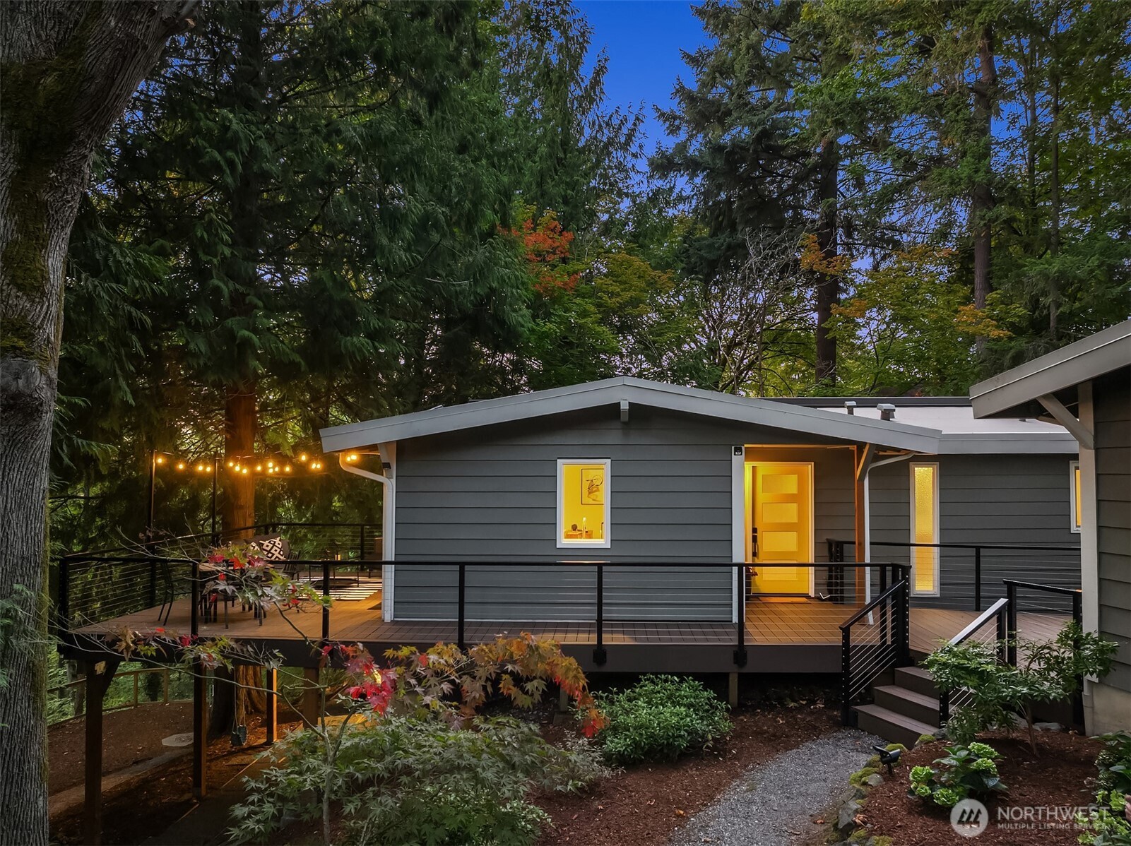 9 Mt Pilchuck Avenue