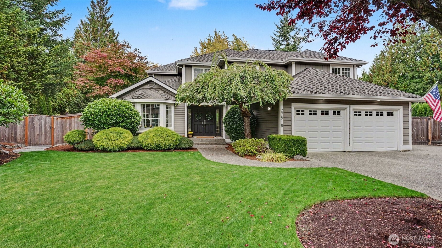 27518 147th Lane