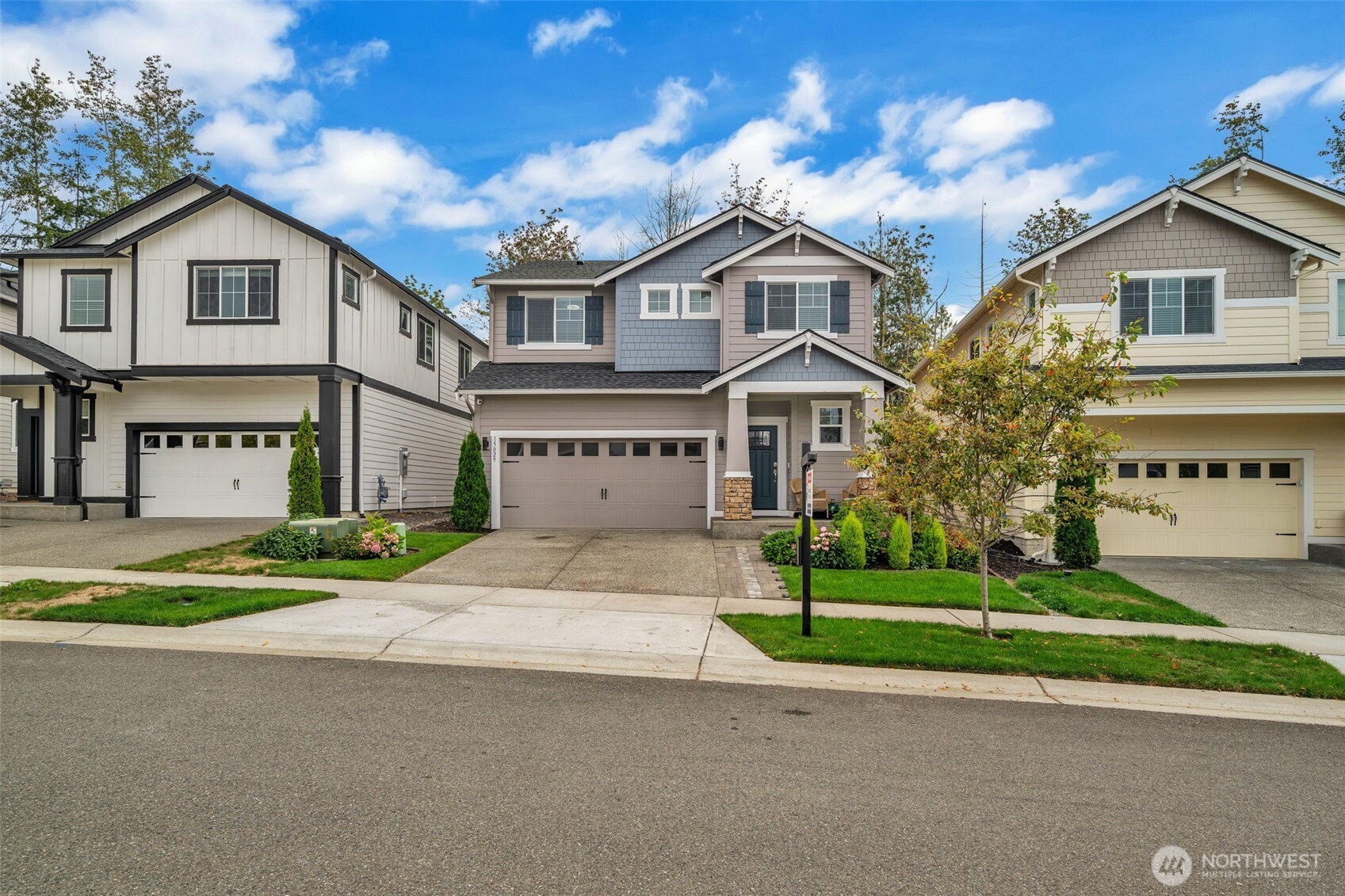 15029 Olympic Loop