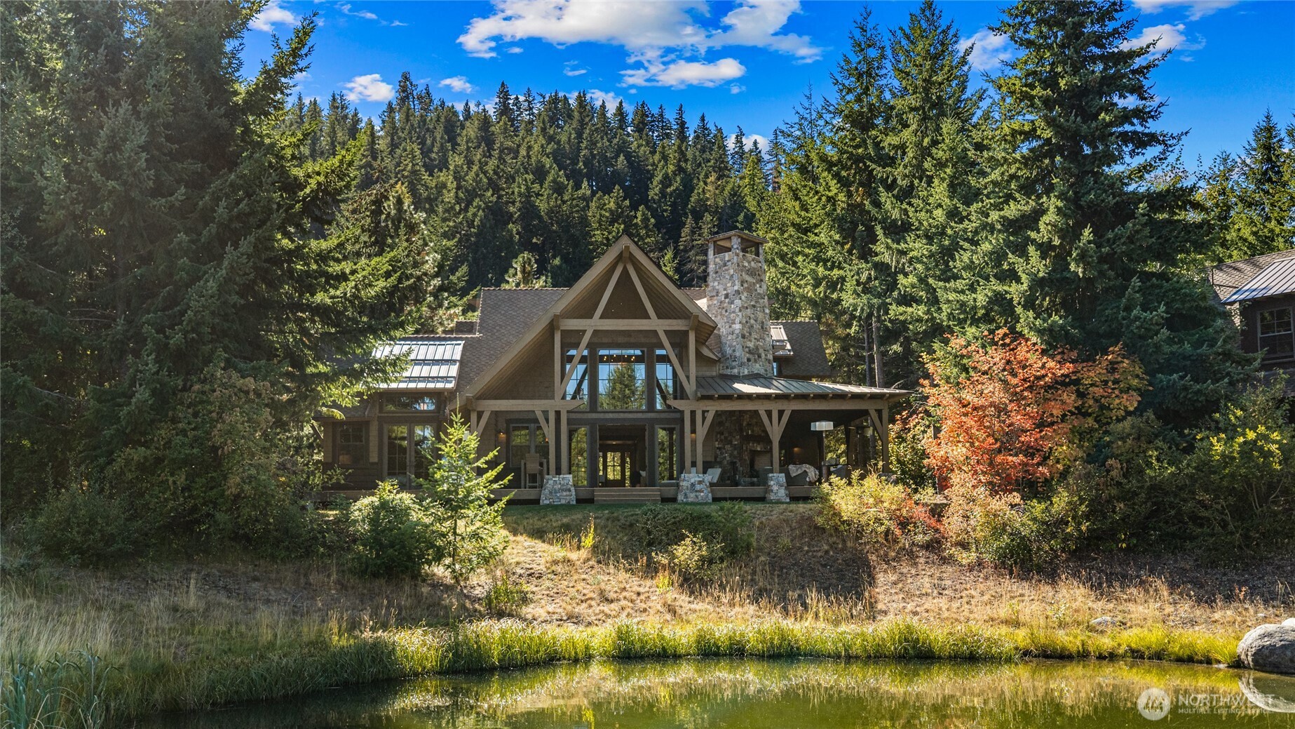 70 Saddle Ridge Loop