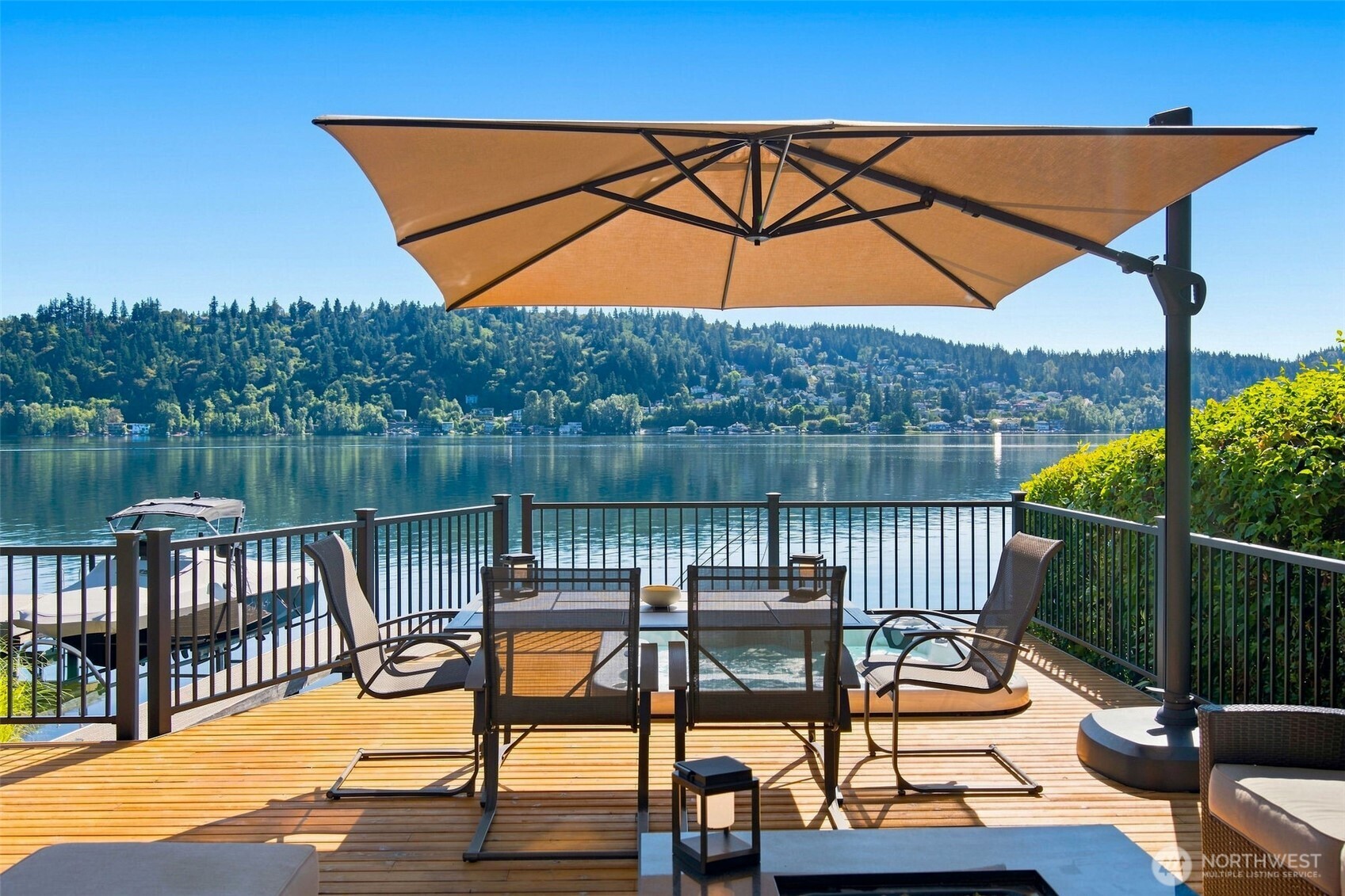2002 Lake Sammamish Parkway