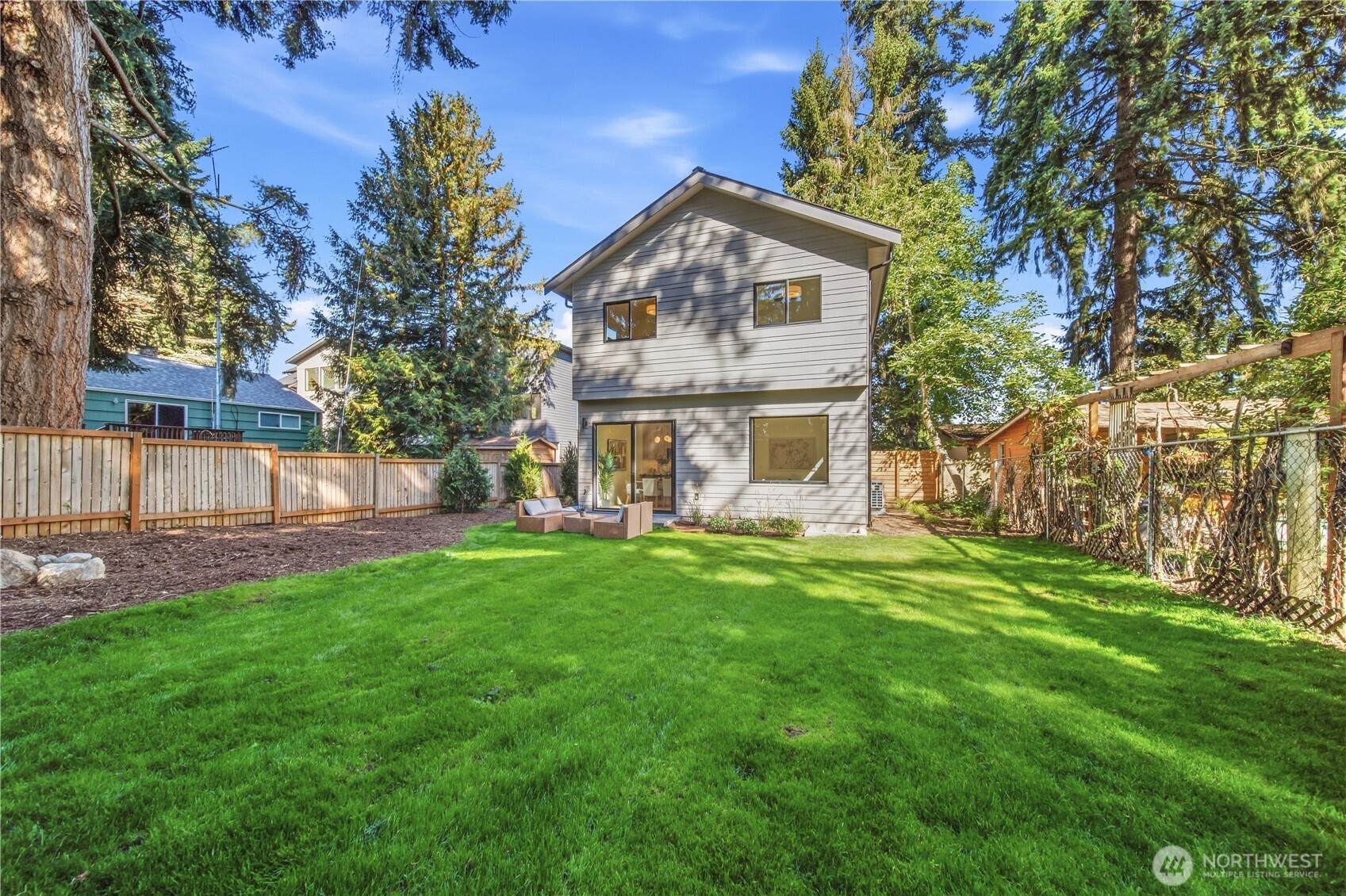 14338 Bagley Avenue #B