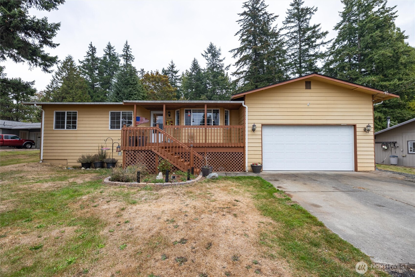 9744 Vista Terrace