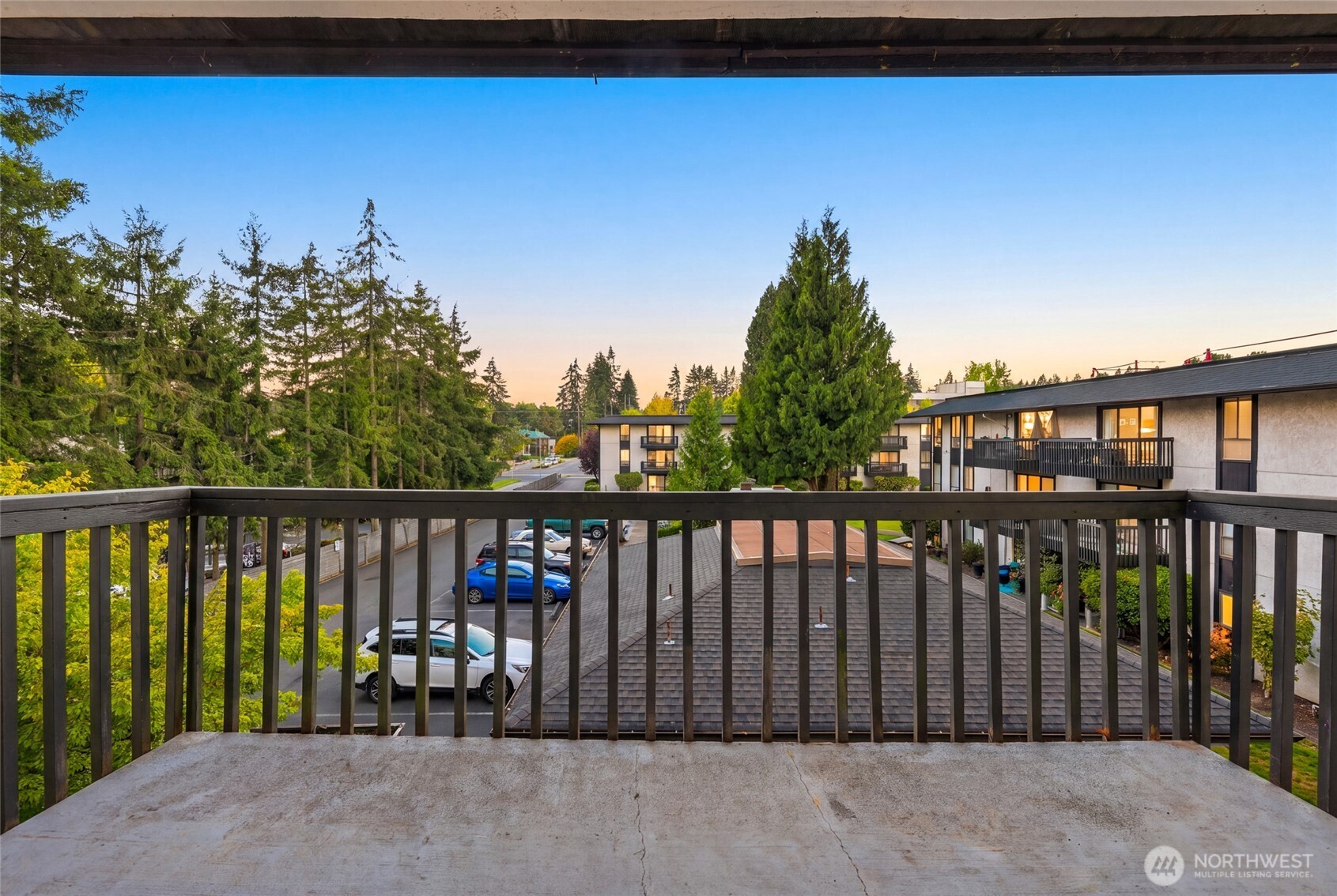19409 56th Avenue #301