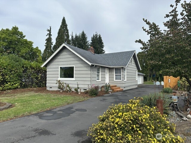 3324 Ocean Beach Highway