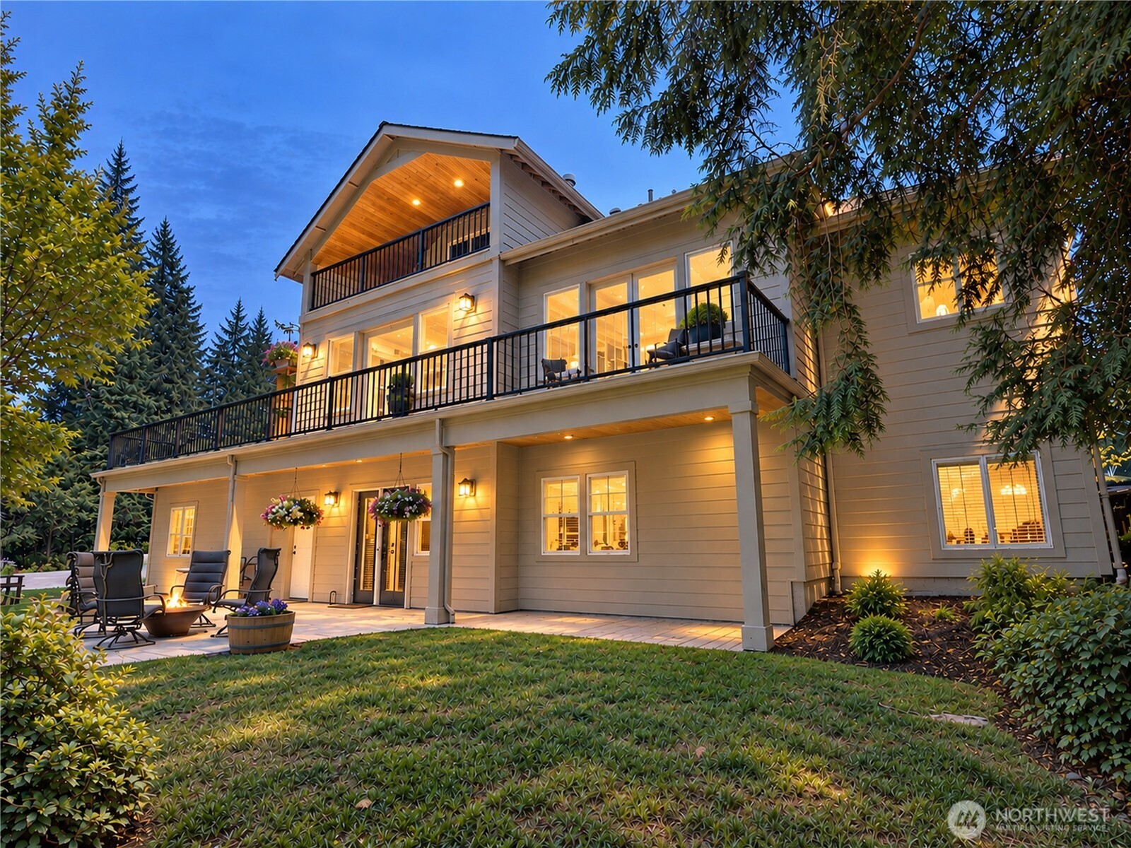 18210 Homeview Drive