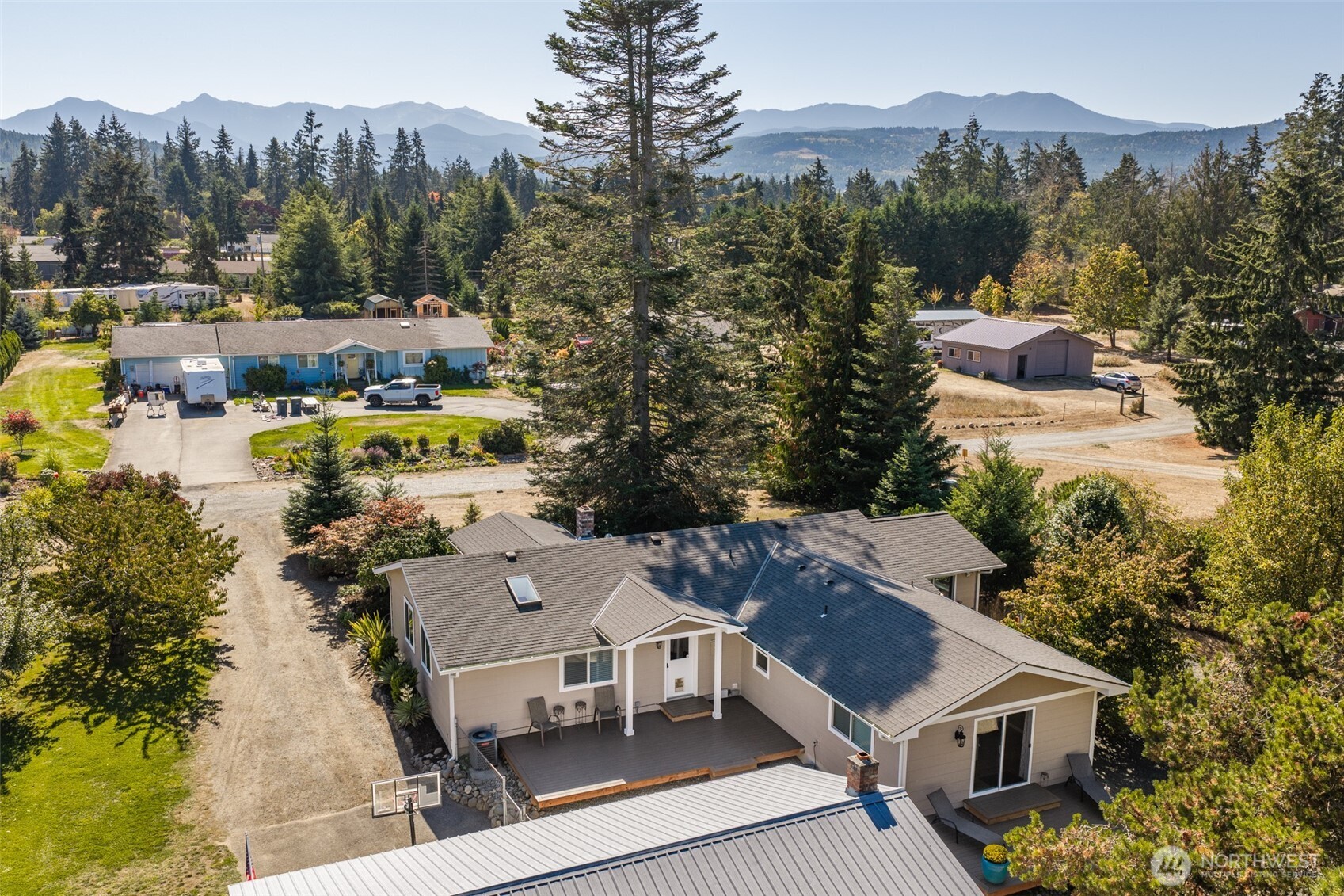 160 Lorraine Drive