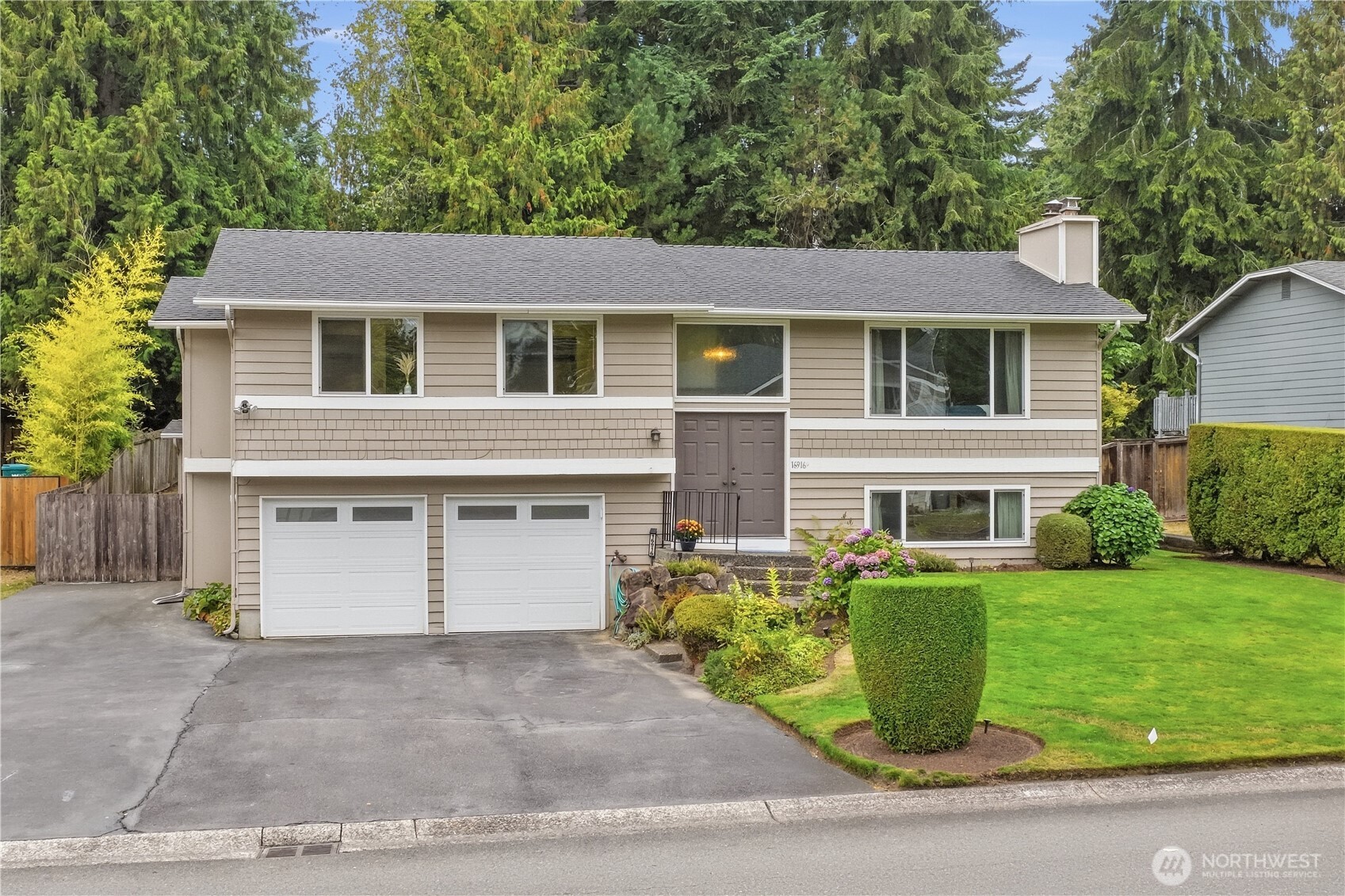 16916 29th Drive