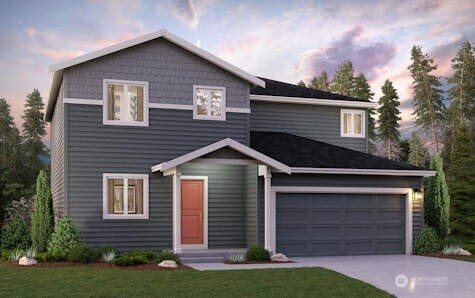 120 Pine Hollow Drive
