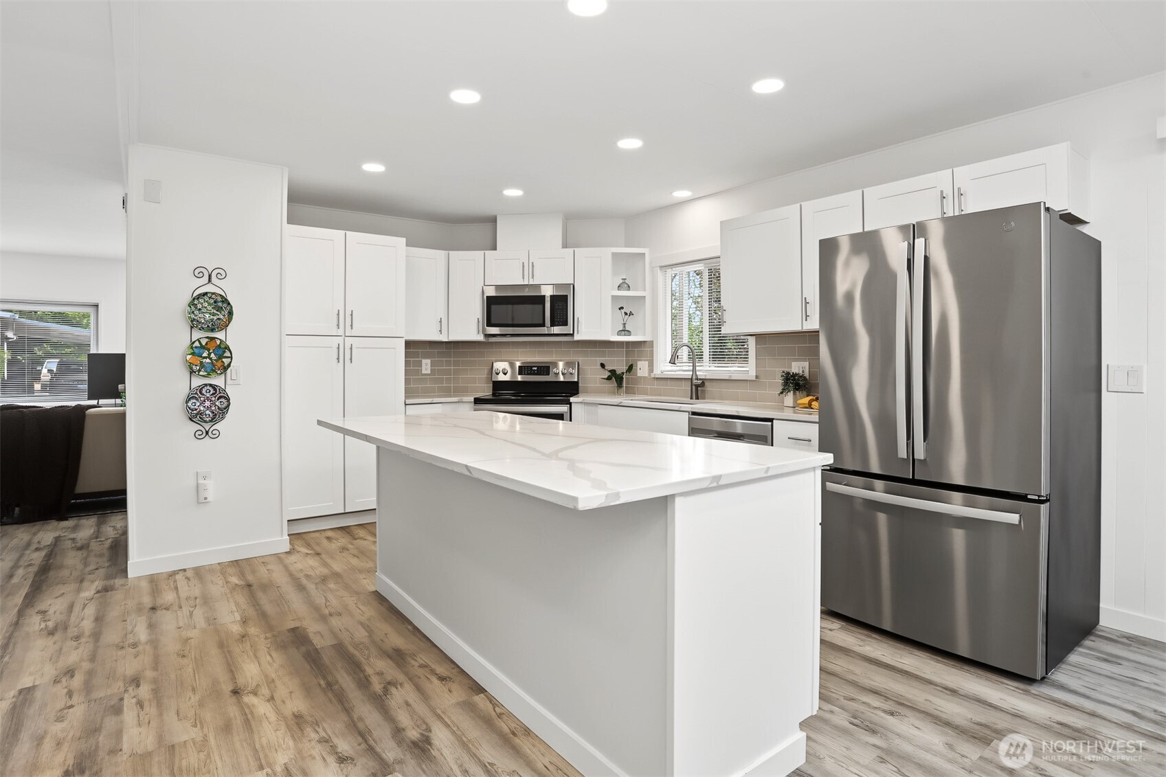 1121 244th Street #6